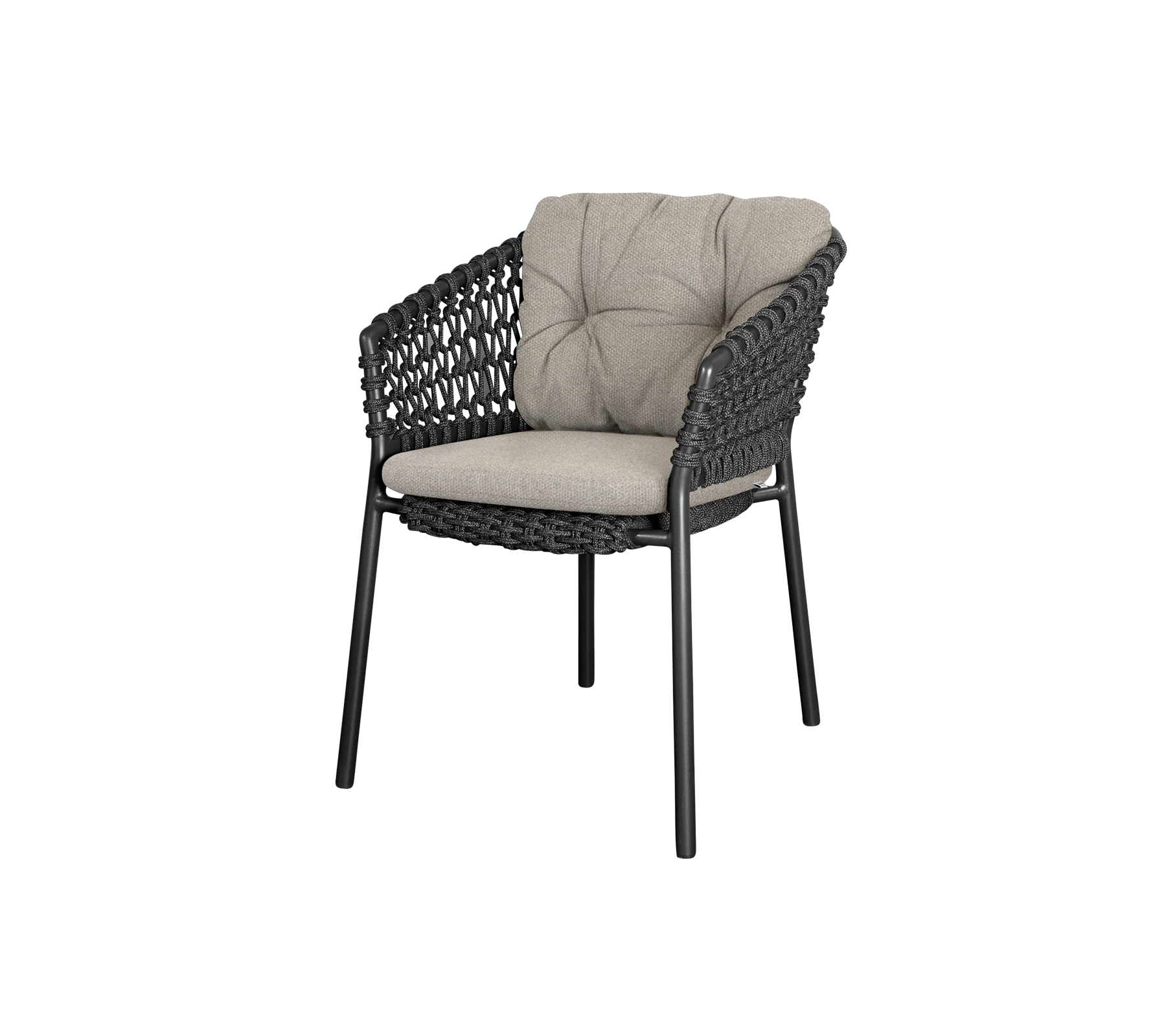 Ocean chair - Image 38