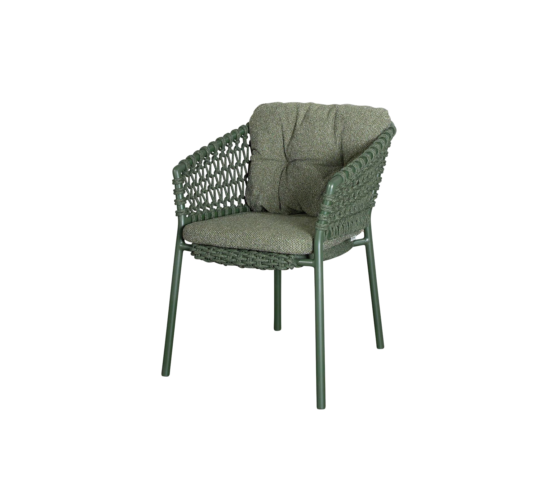 Ocean chair - Image 39