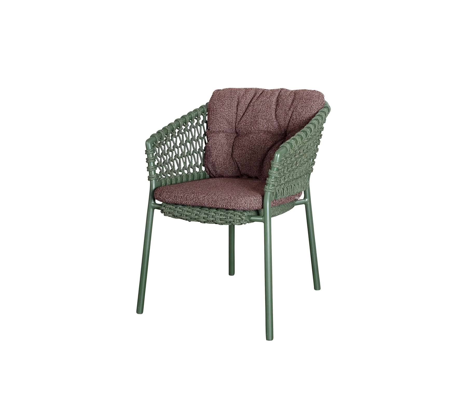 Ocean chair - Image 40
