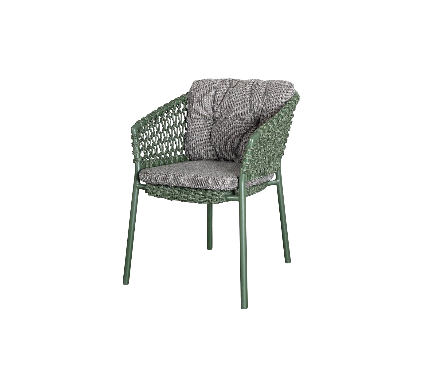 Ocean chair - Image 41