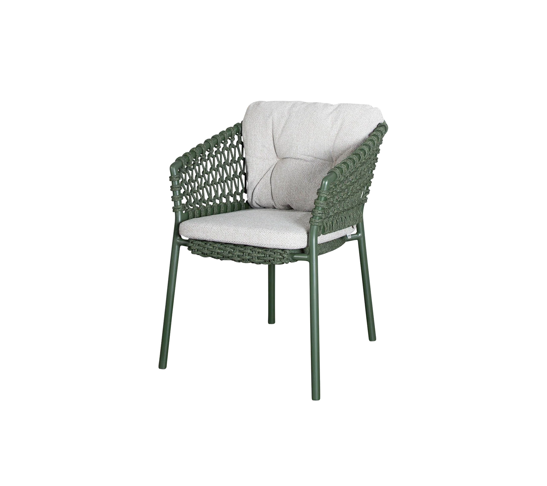 Ocean chair - Image 42