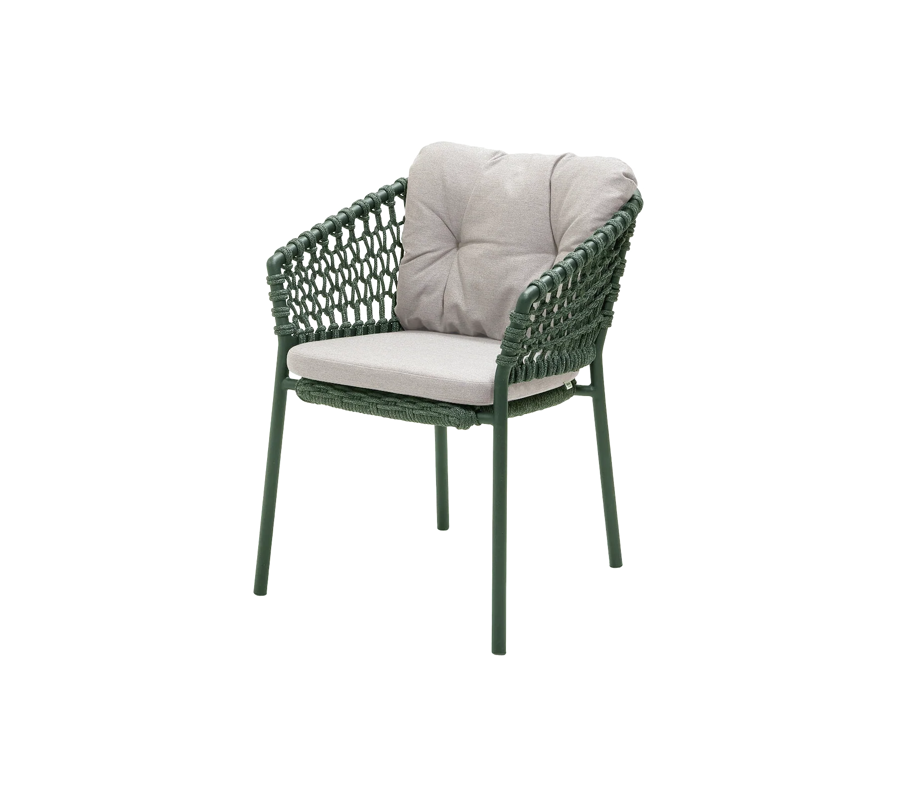 Ocean chair - Image 43