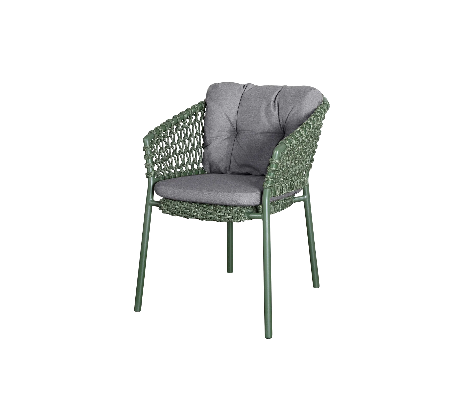 Ocean chair - Image 44