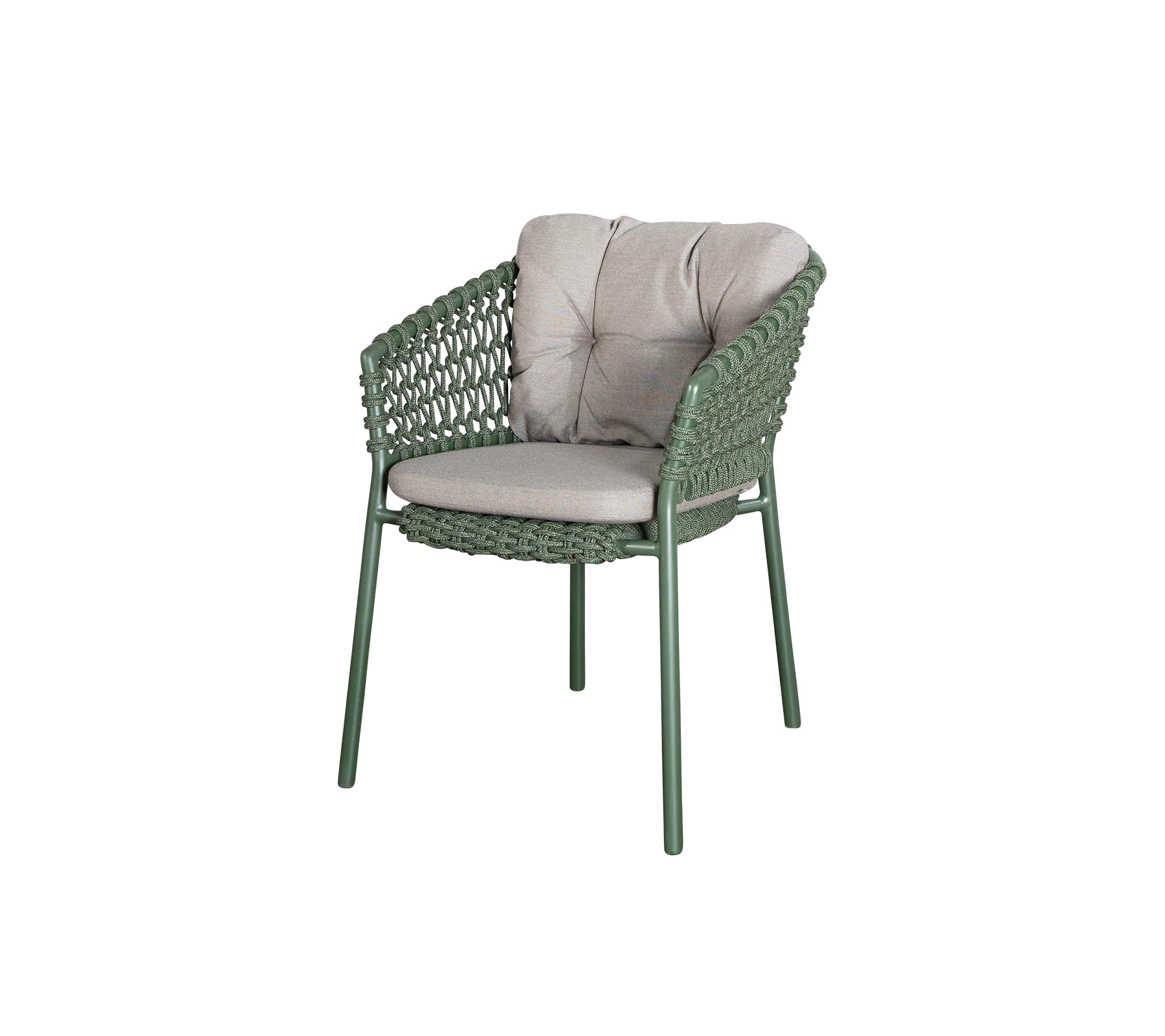 Ocean chair - Image 45