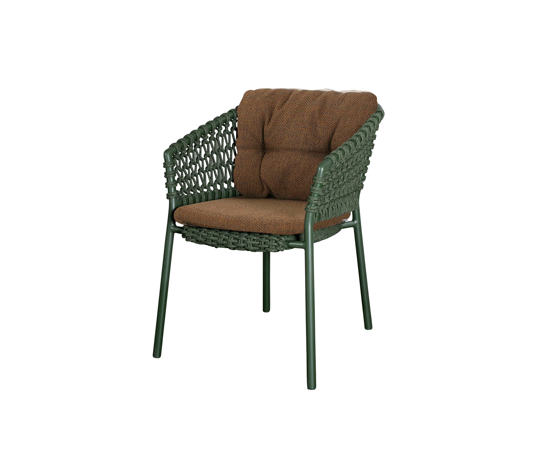 Ocean chair - Image 46