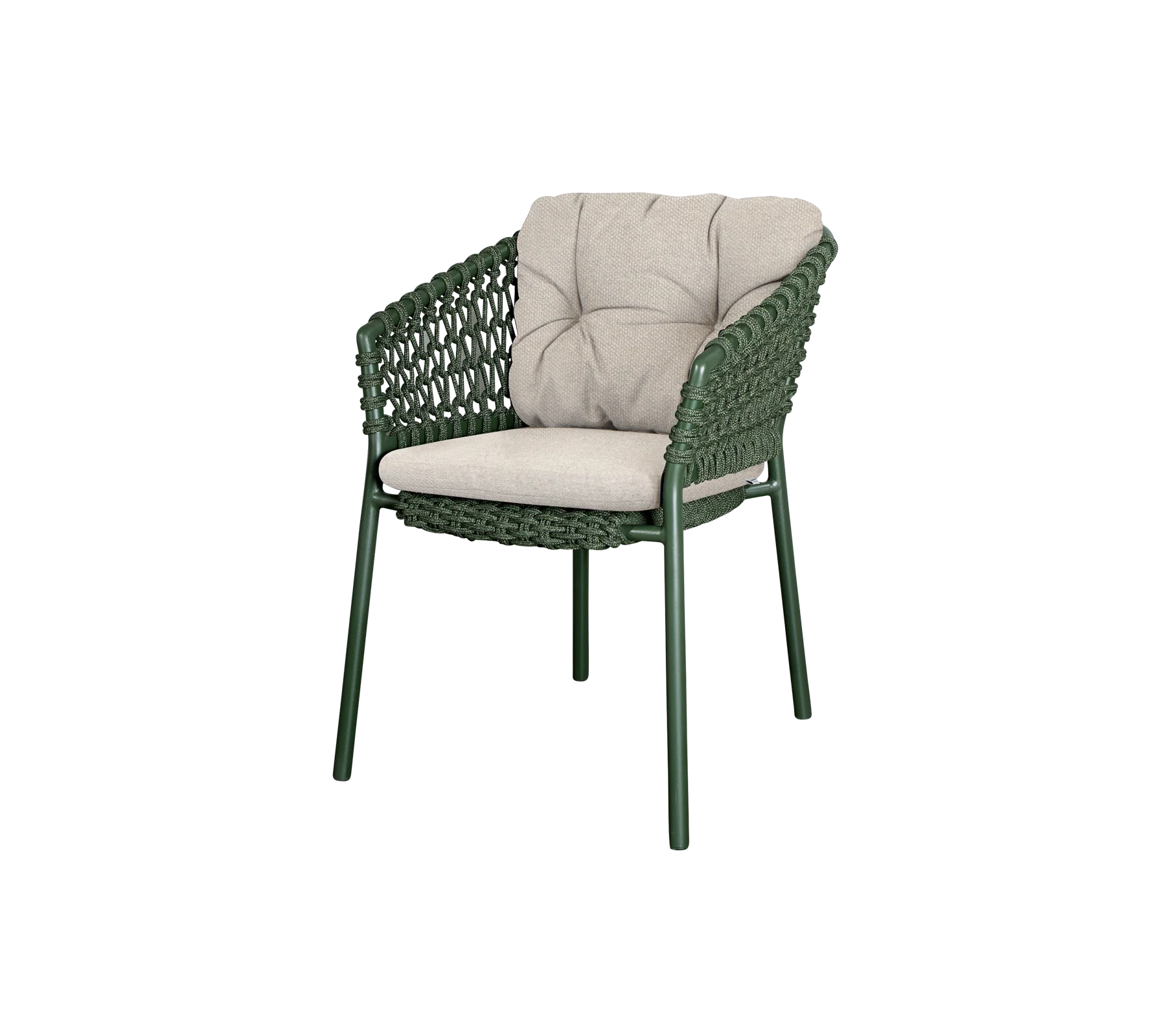 Ocean chair - Image 47