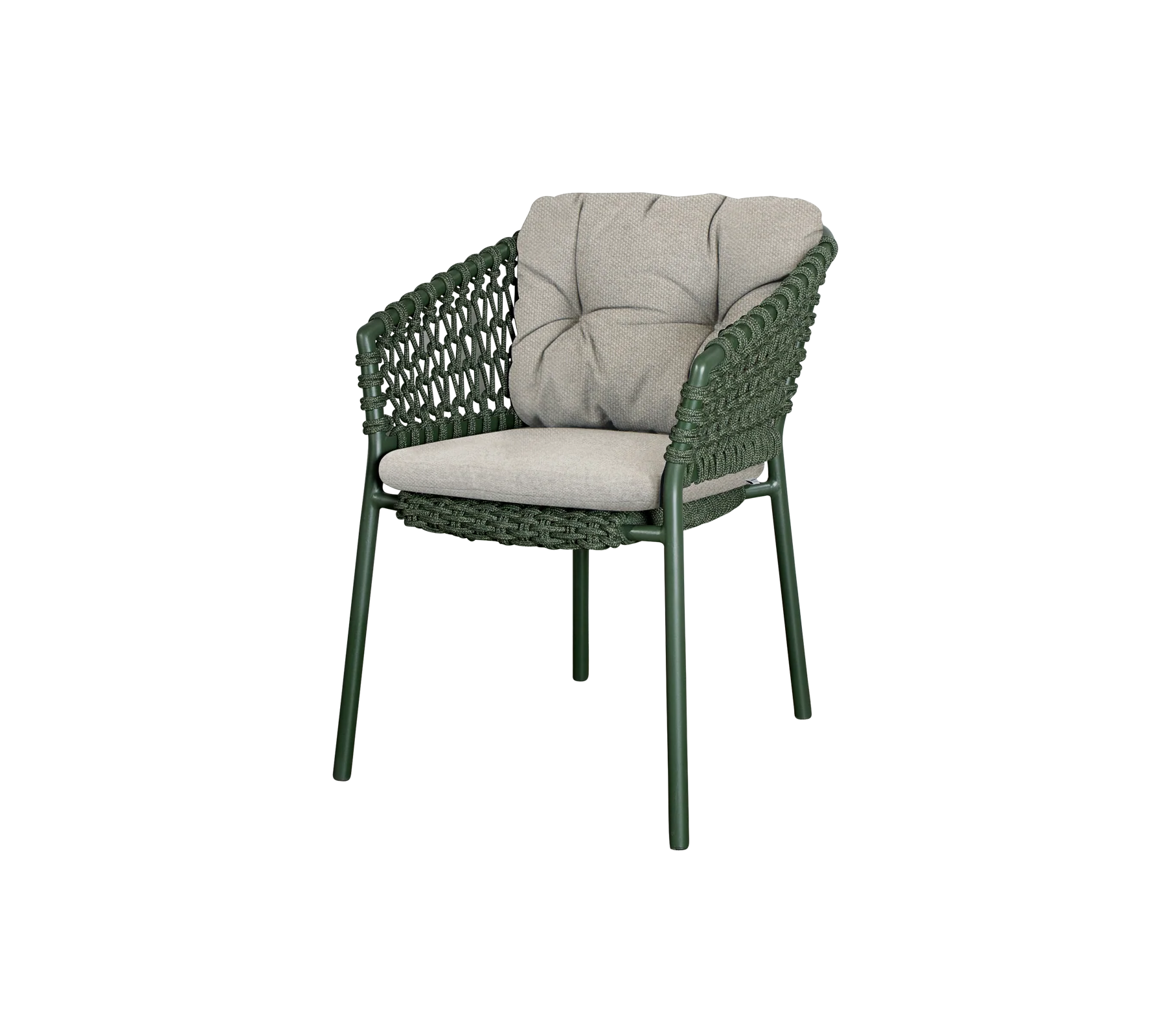 Ocean chair - Image 48