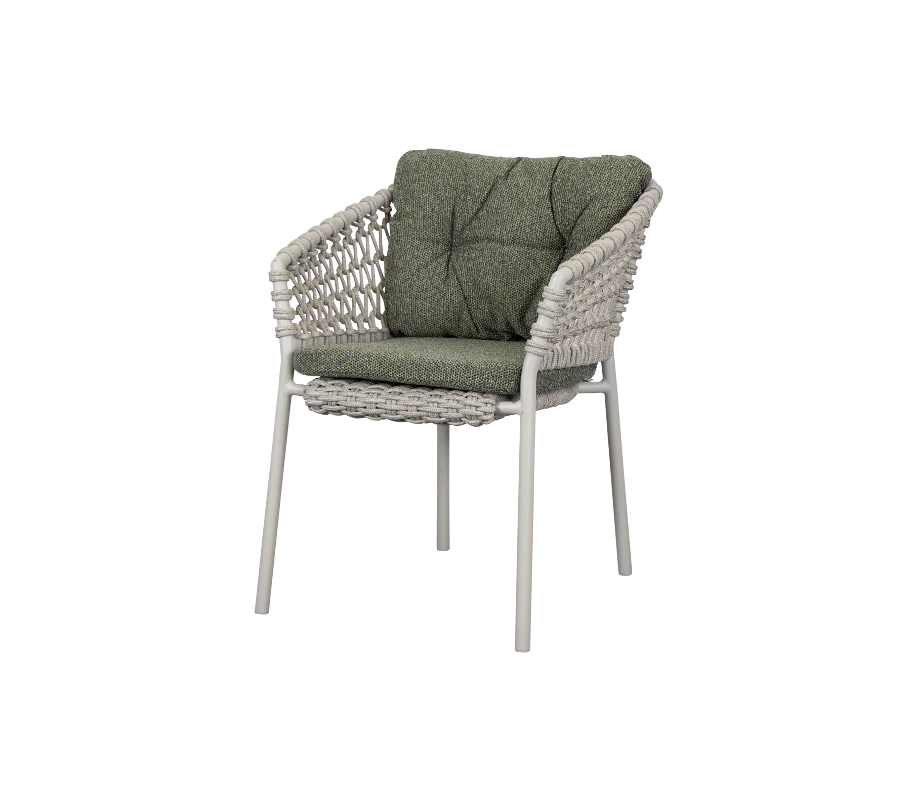 Ocean chair - Image 49