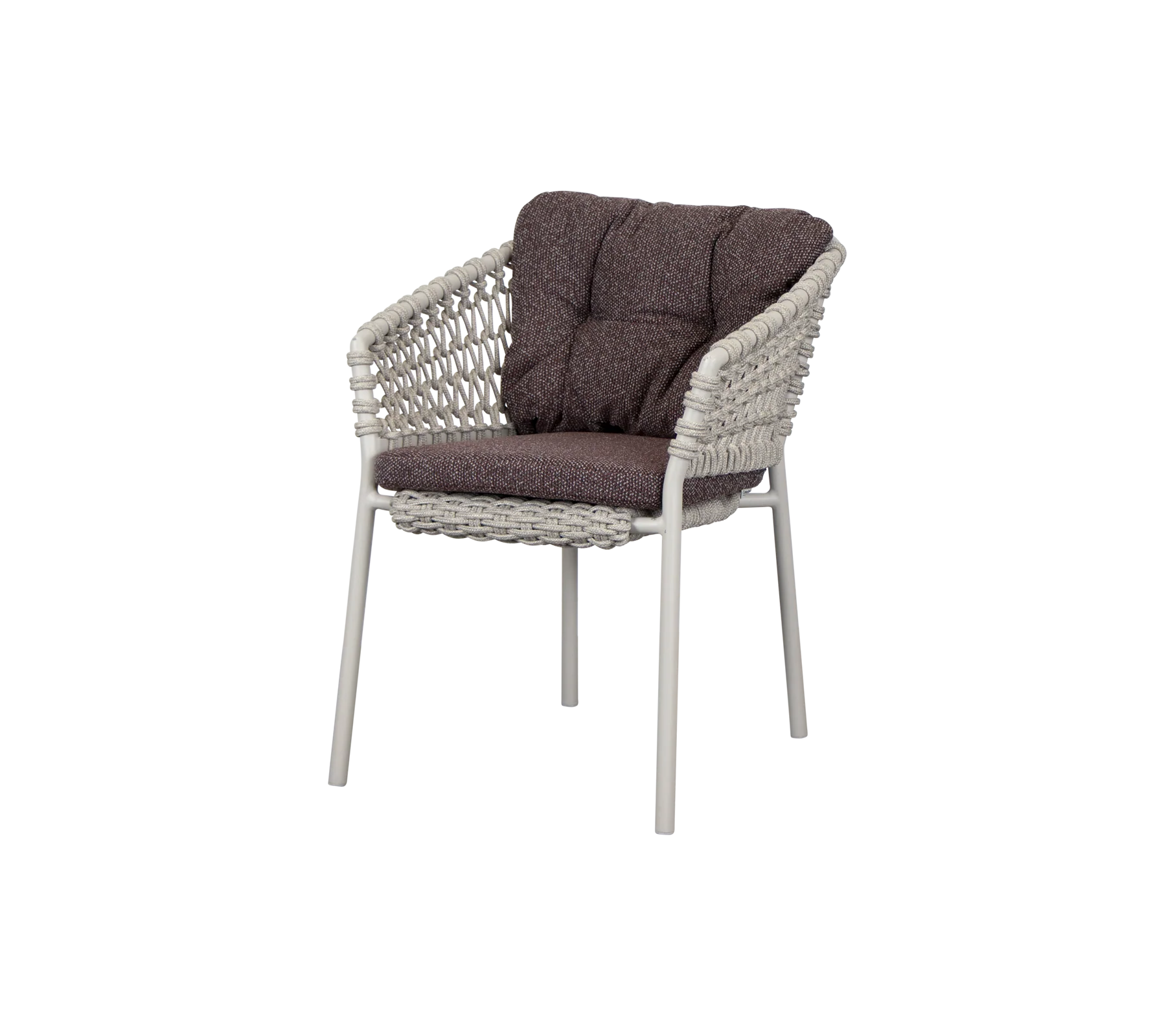 Ocean chair - Image 50