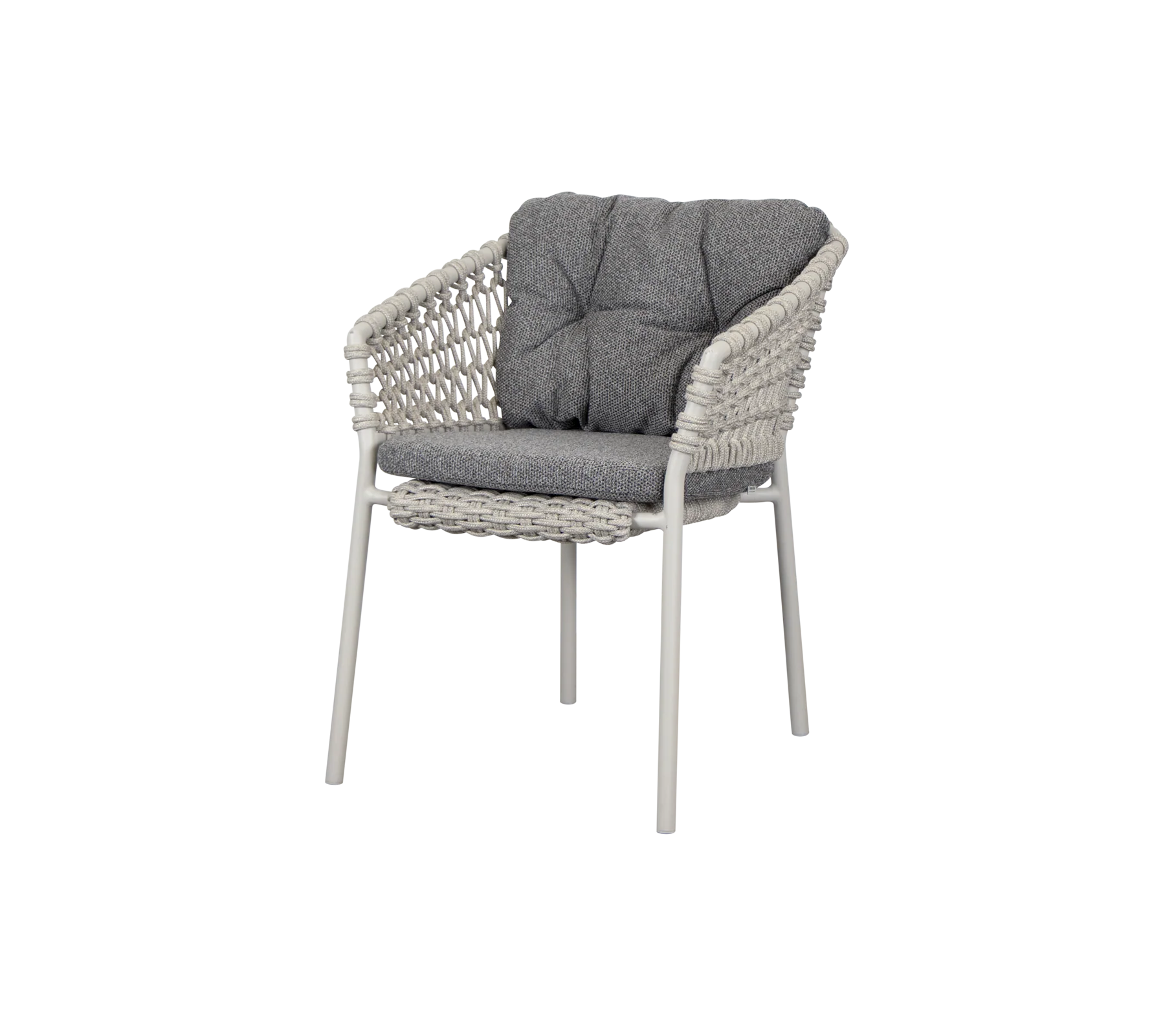 Ocean chair - Image 51