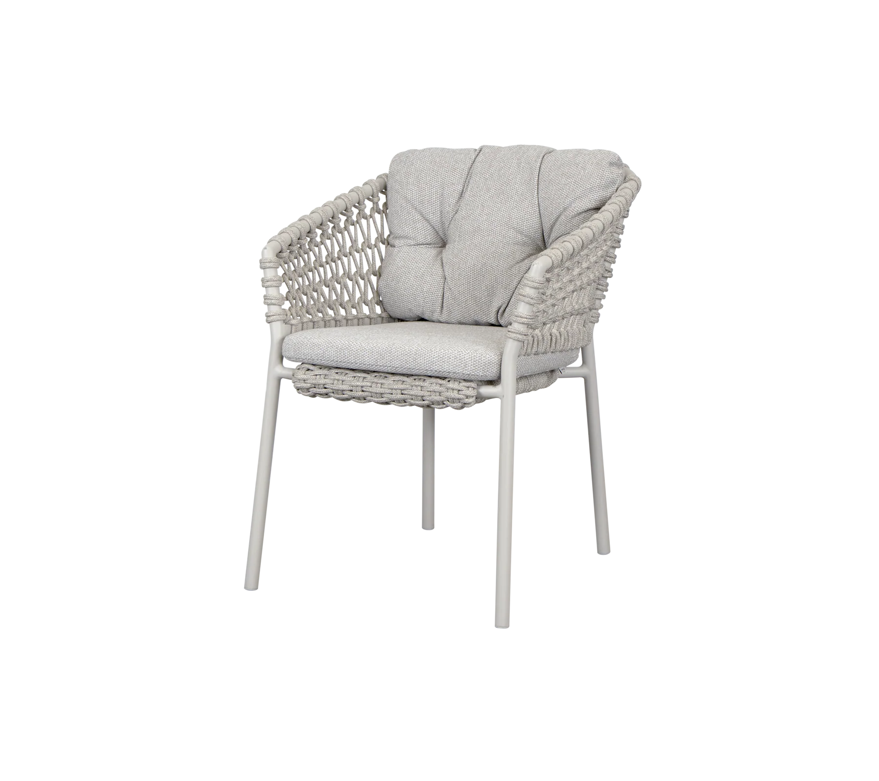 Ocean chair - Image 52