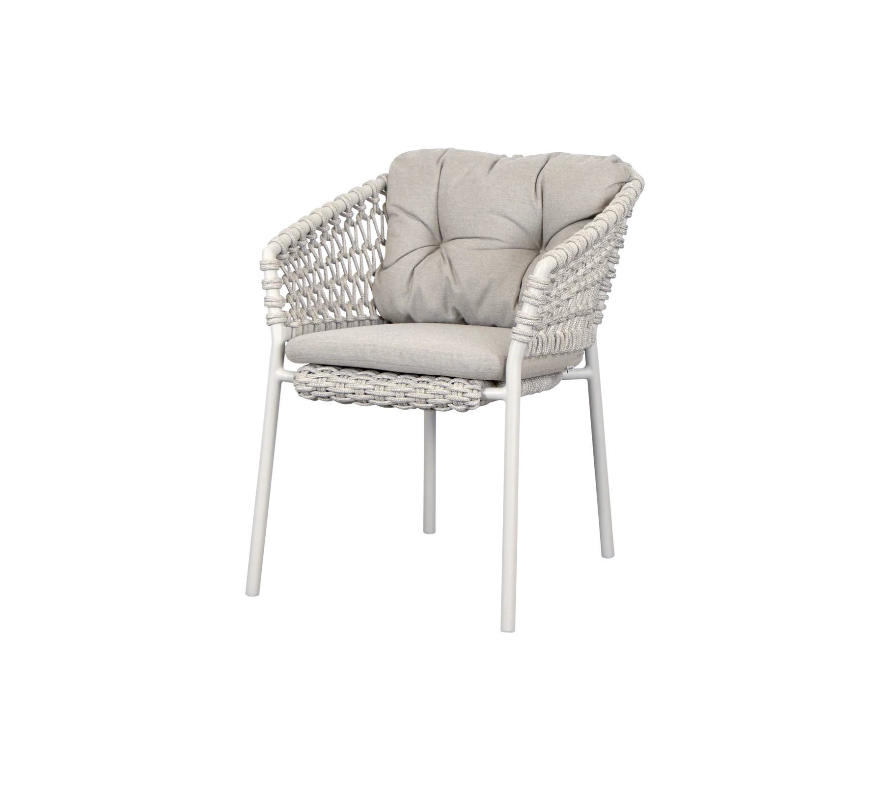 Ocean chair - Image 53