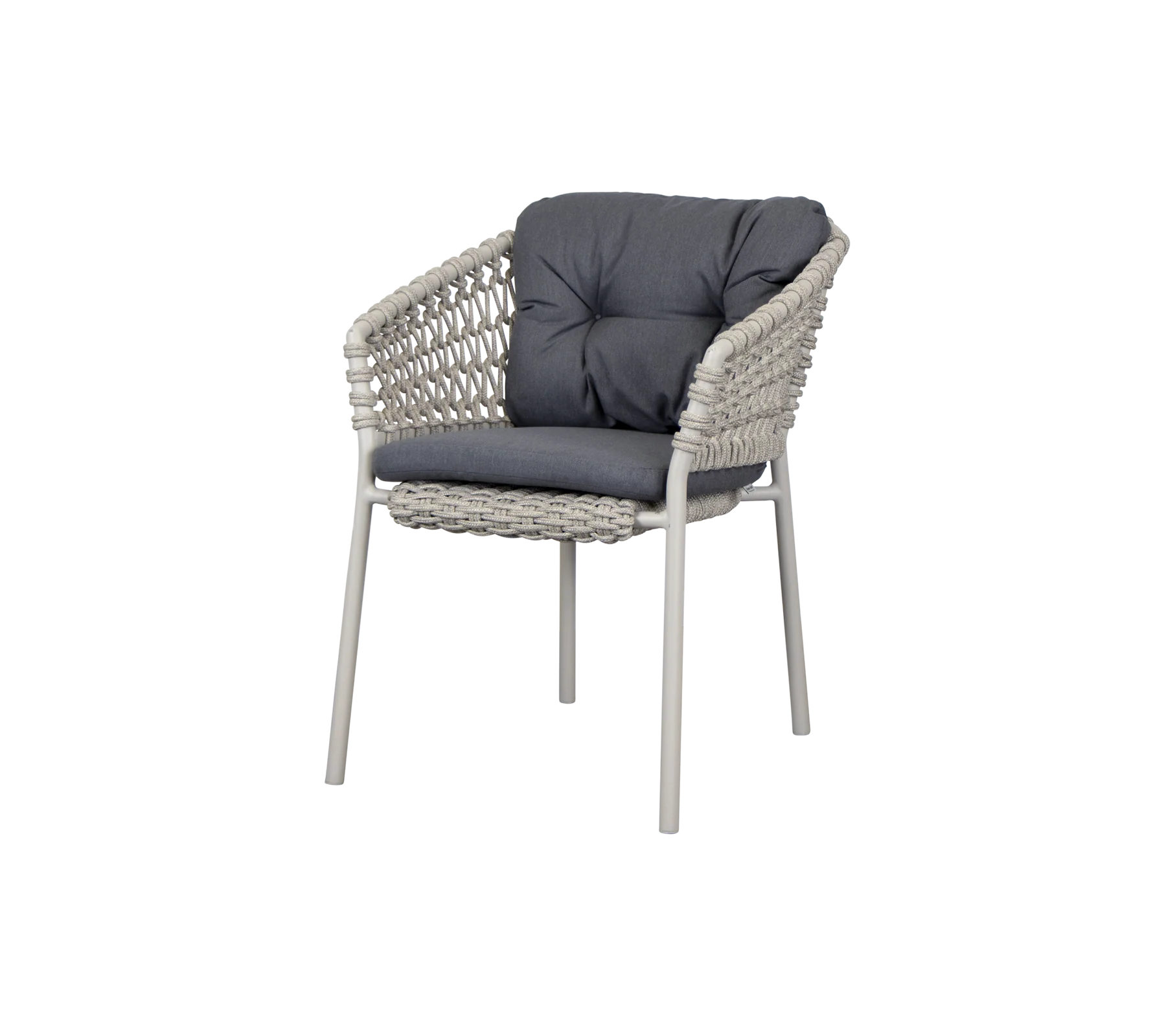 Ocean chair - Image 54