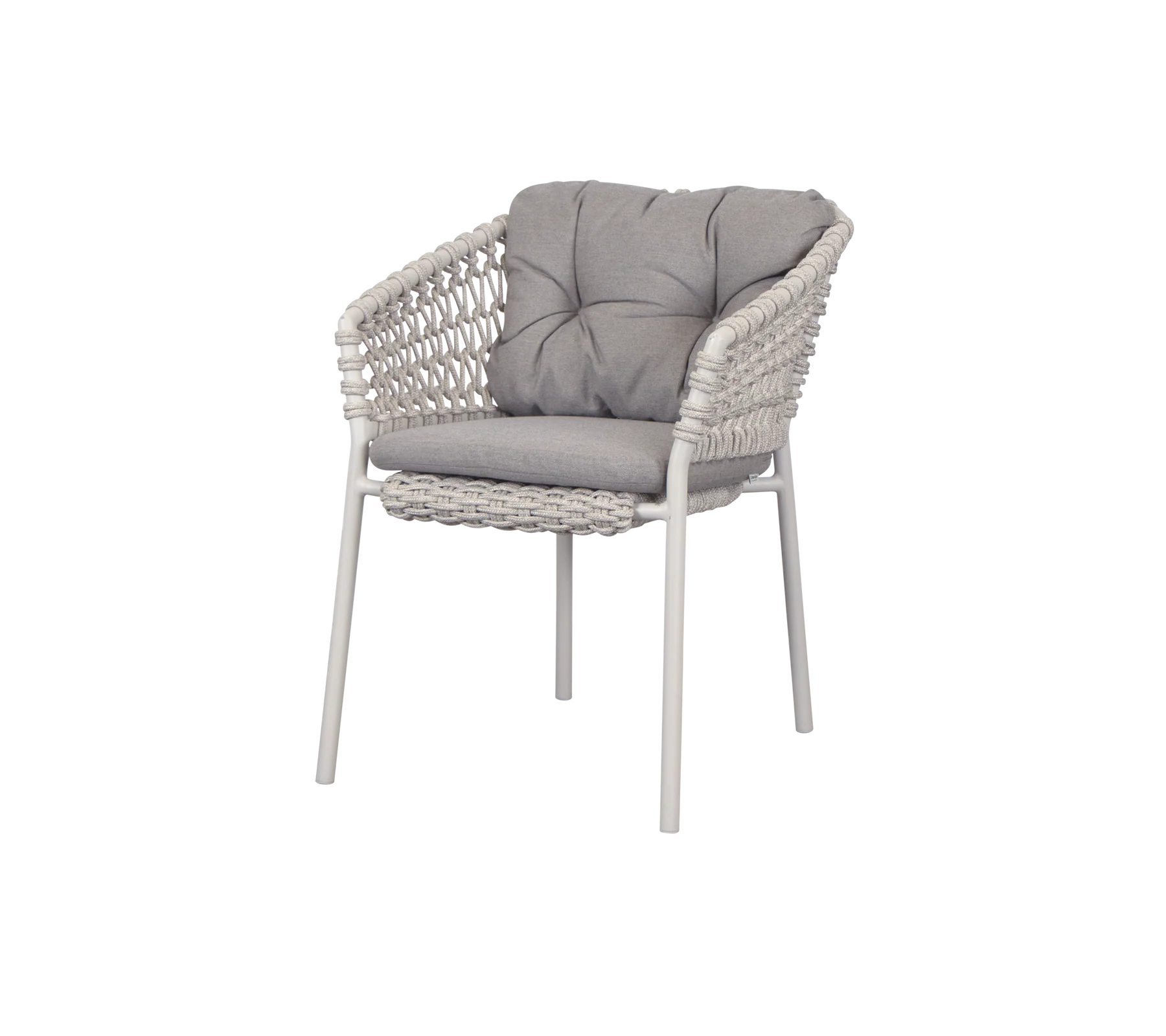 Ocean chair - Image 55