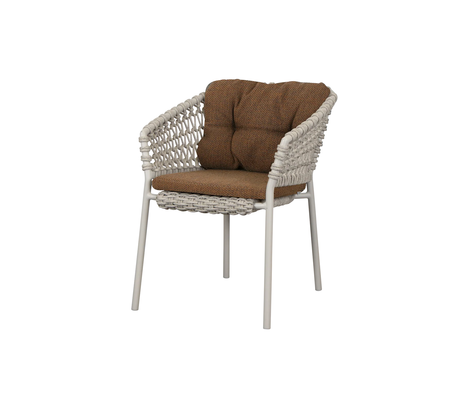 Ocean chair - Image 56