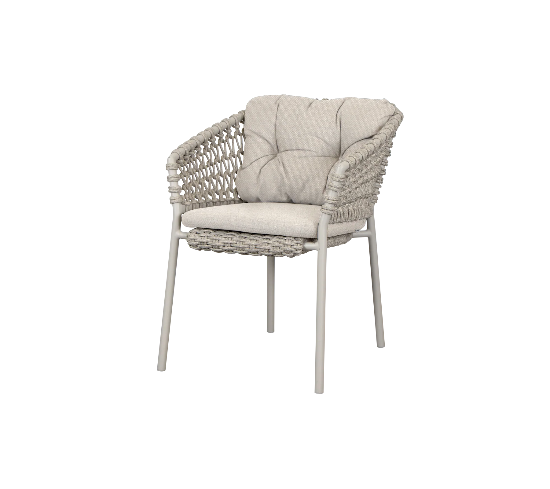 Ocean chair - Image 57