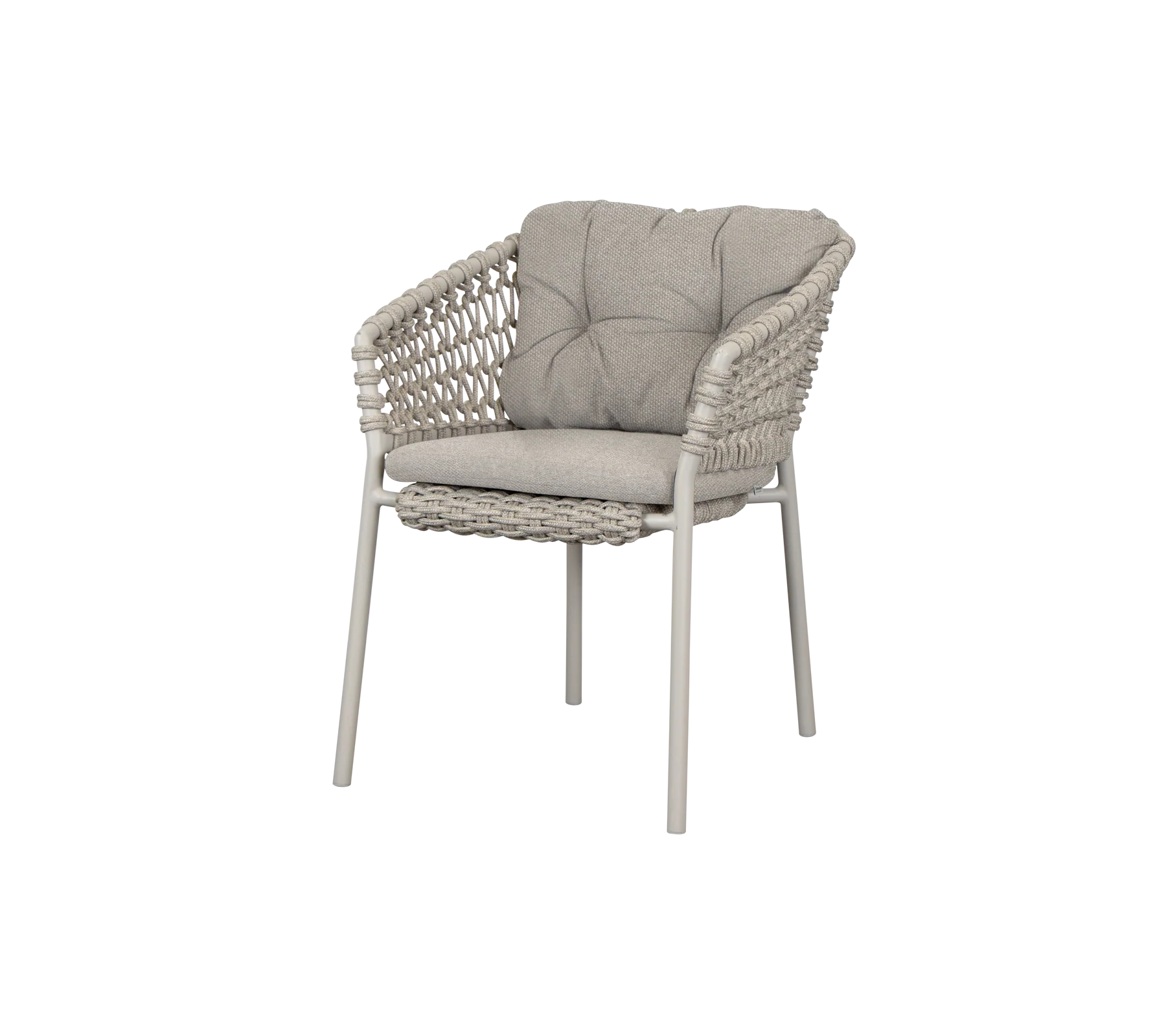 Ocean chair - Image 58