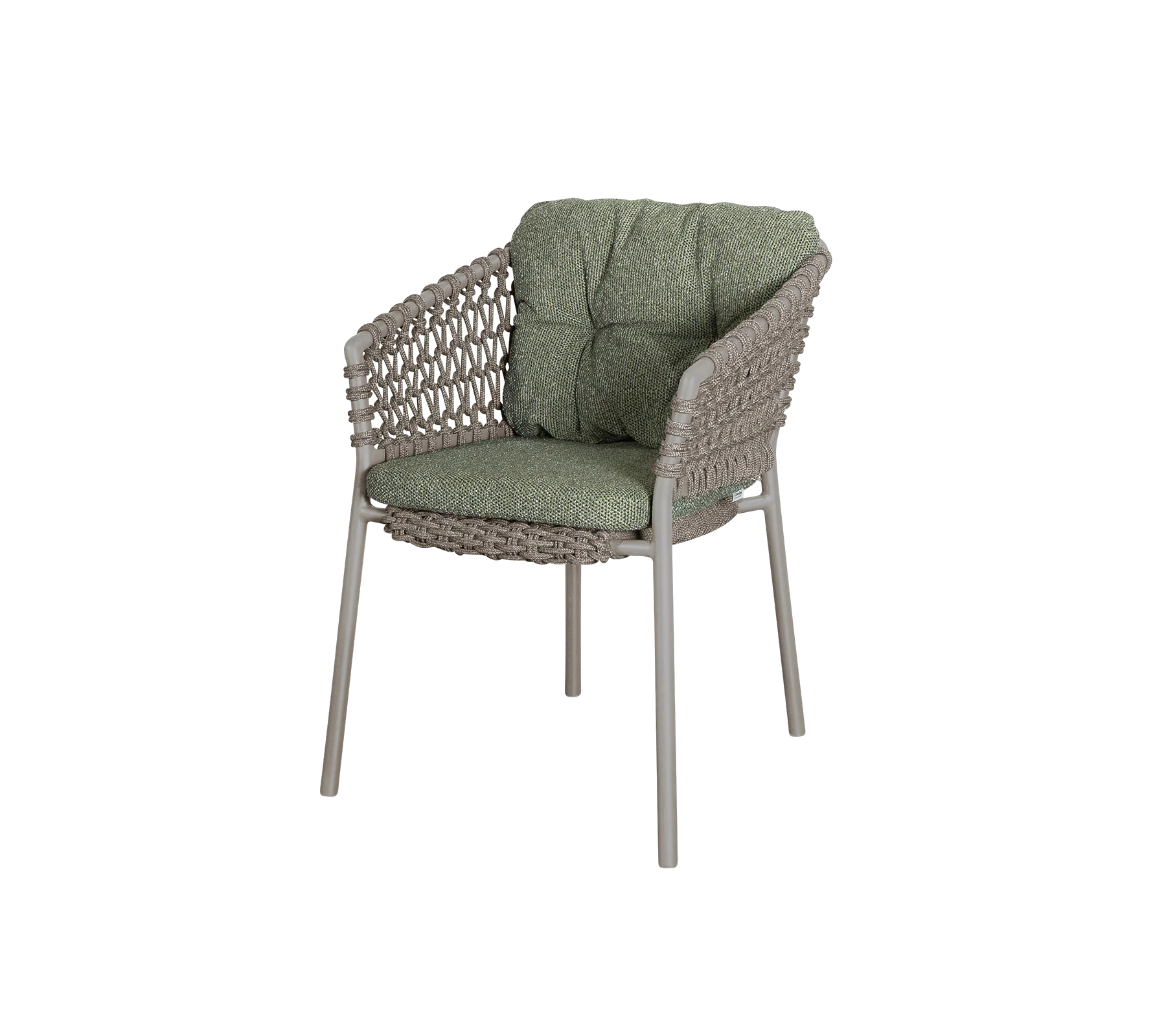 Ocean chair - Image 59