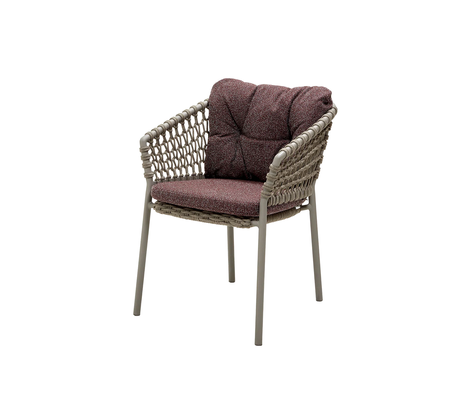 Ocean chair - Image 60
