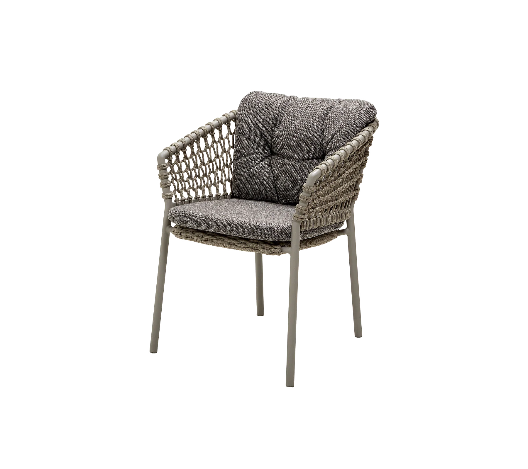 Ocean chair - Image 61