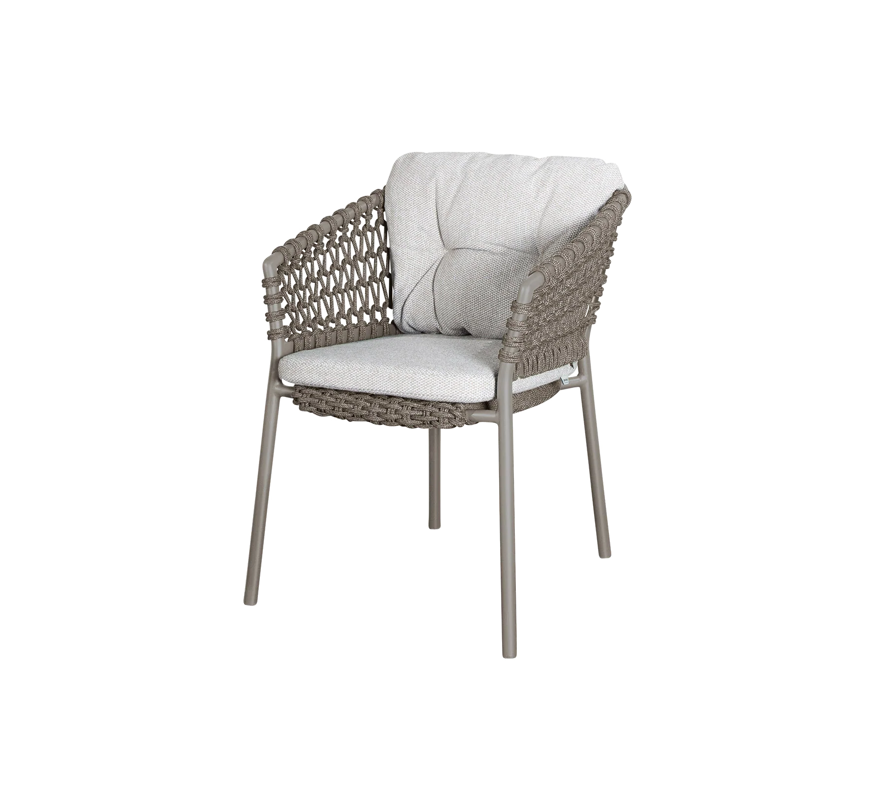 Ocean chair - Image 62