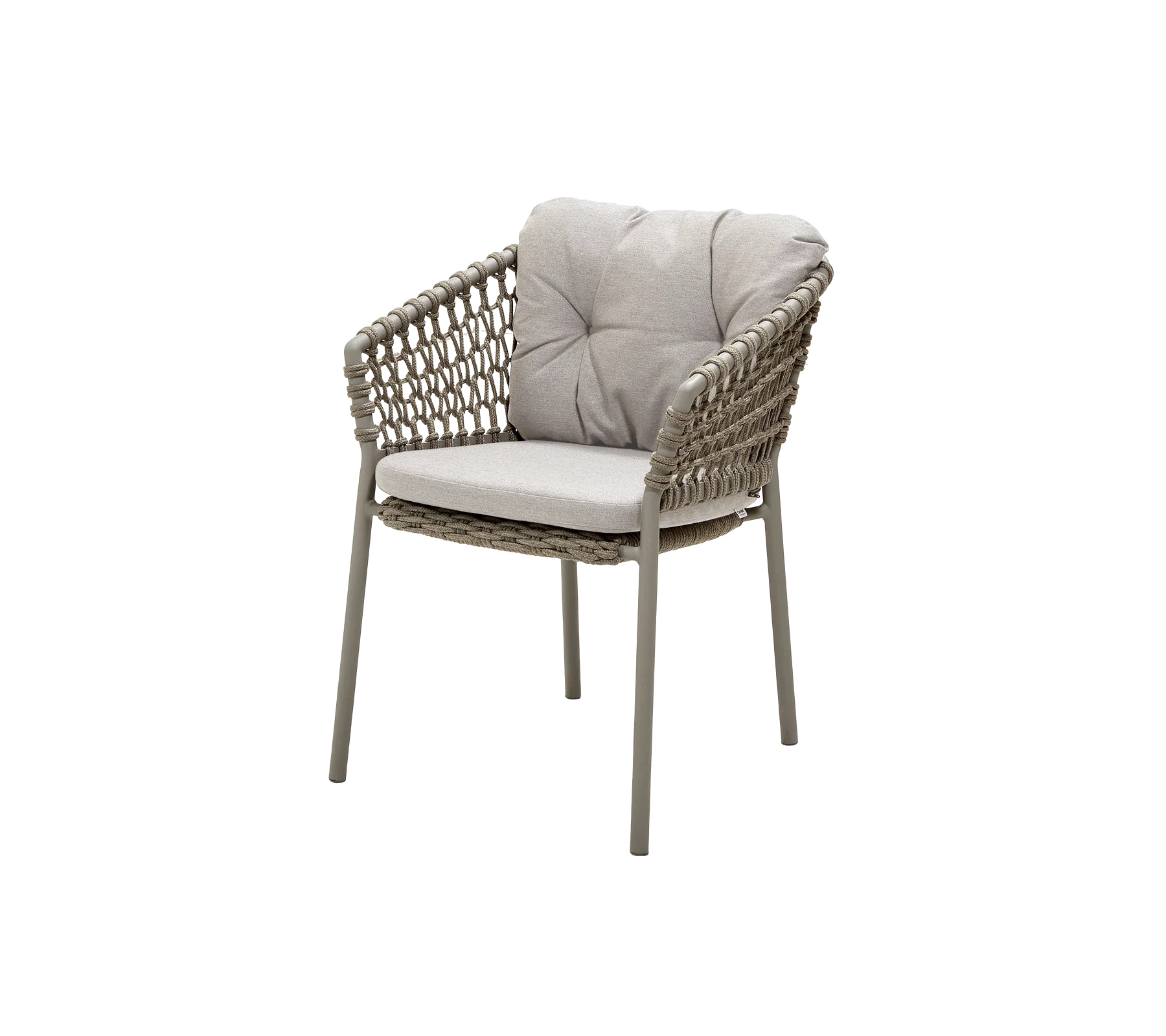 Ocean chair - Image 63