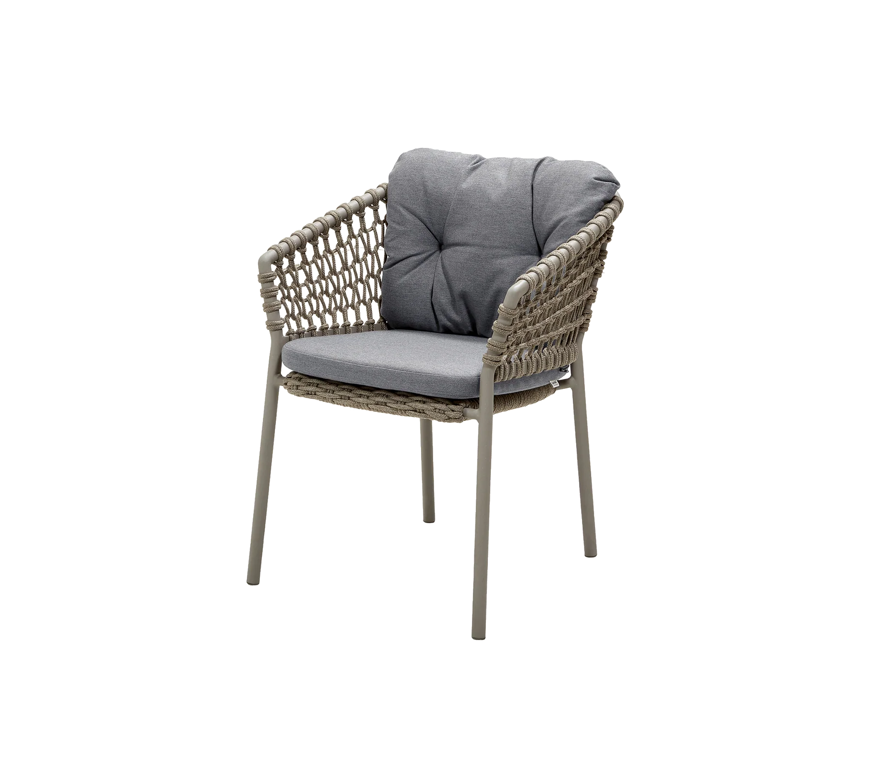 Ocean chair - Image 64