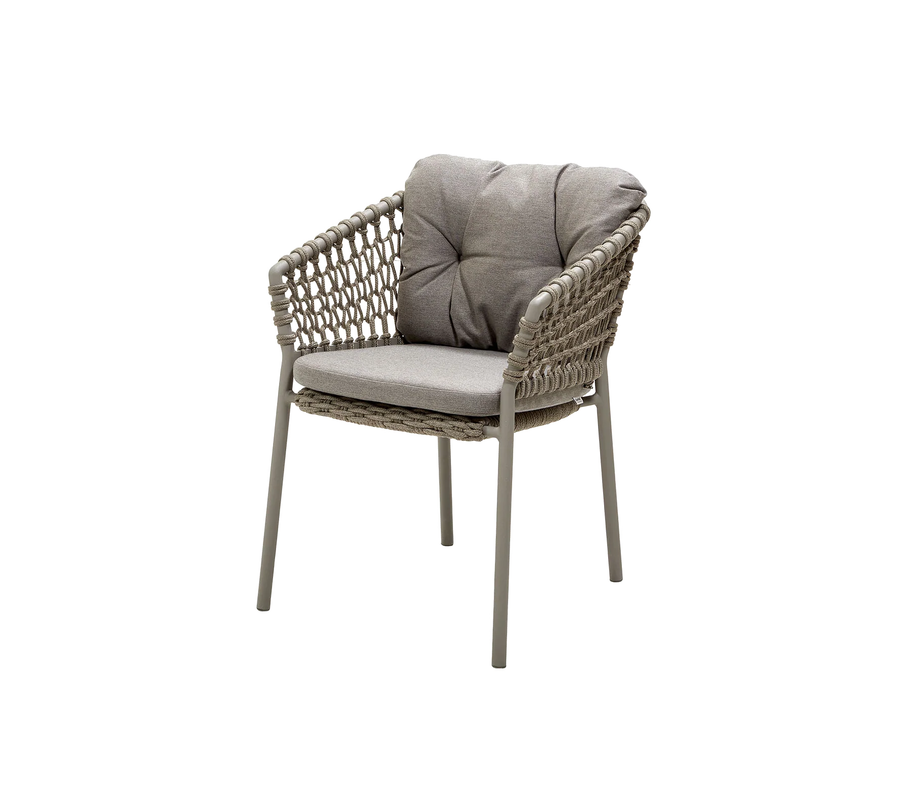Ocean chair - Image 65