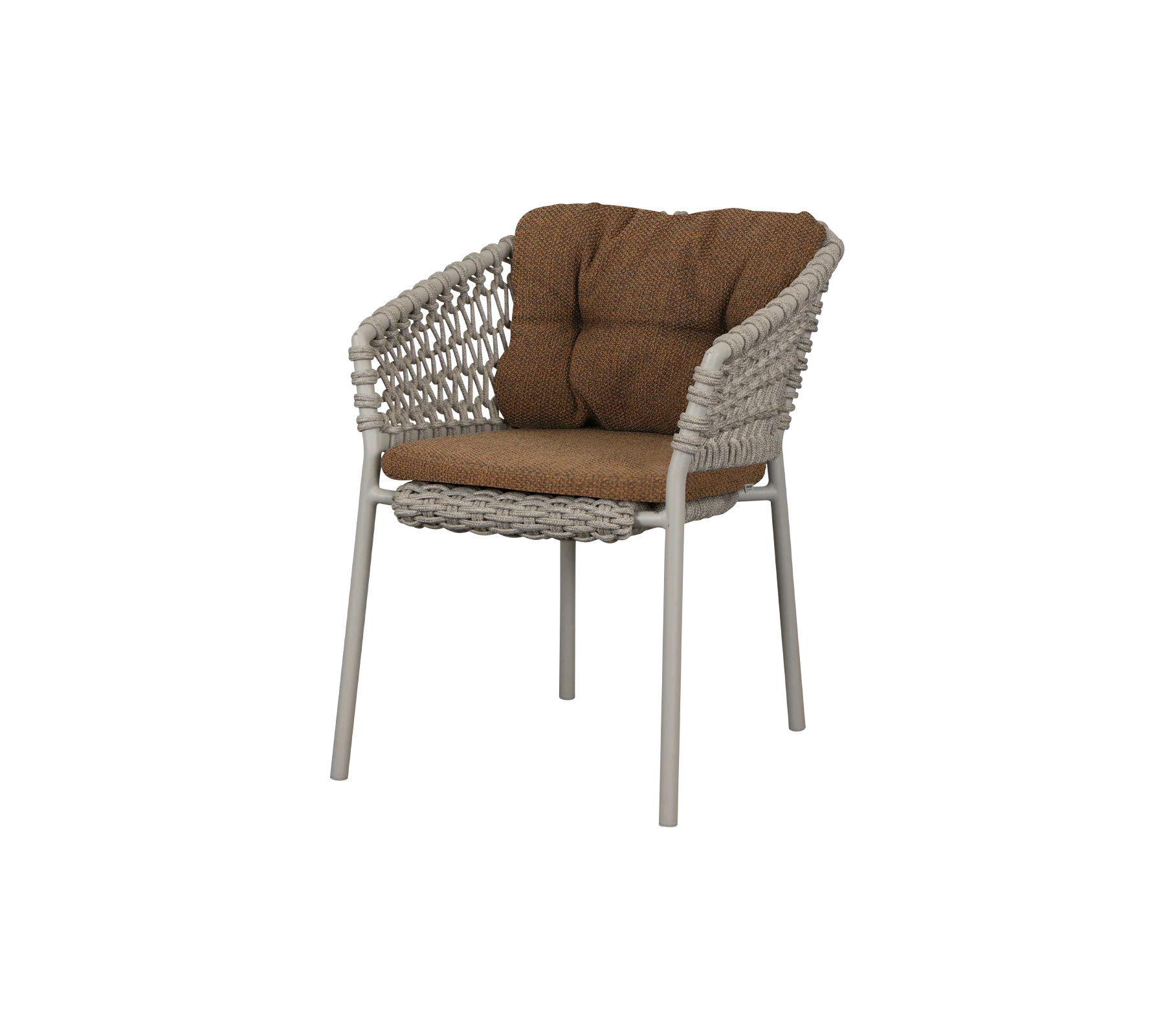 Ocean chair - Image 66