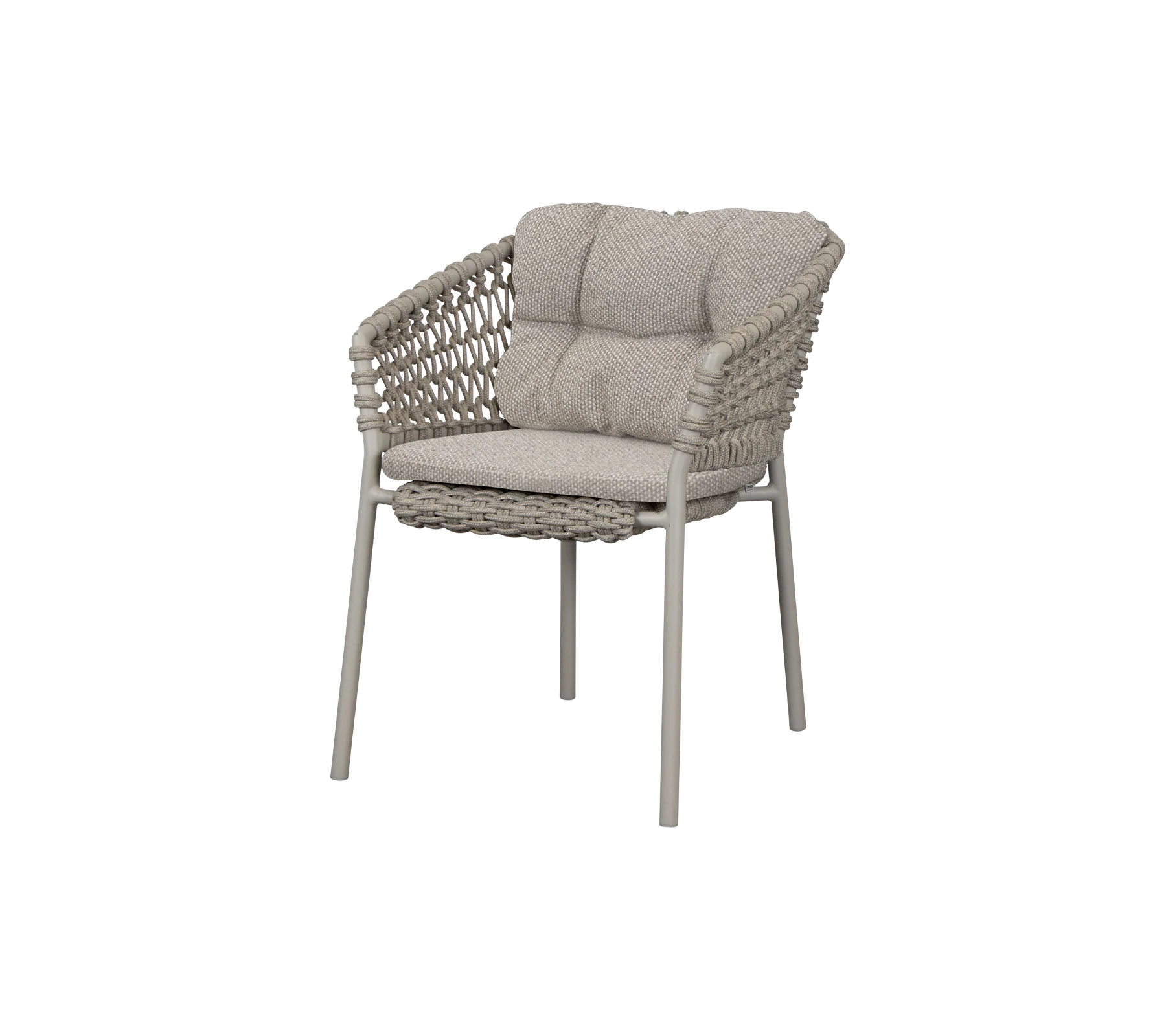 Ocean chair - Image 67