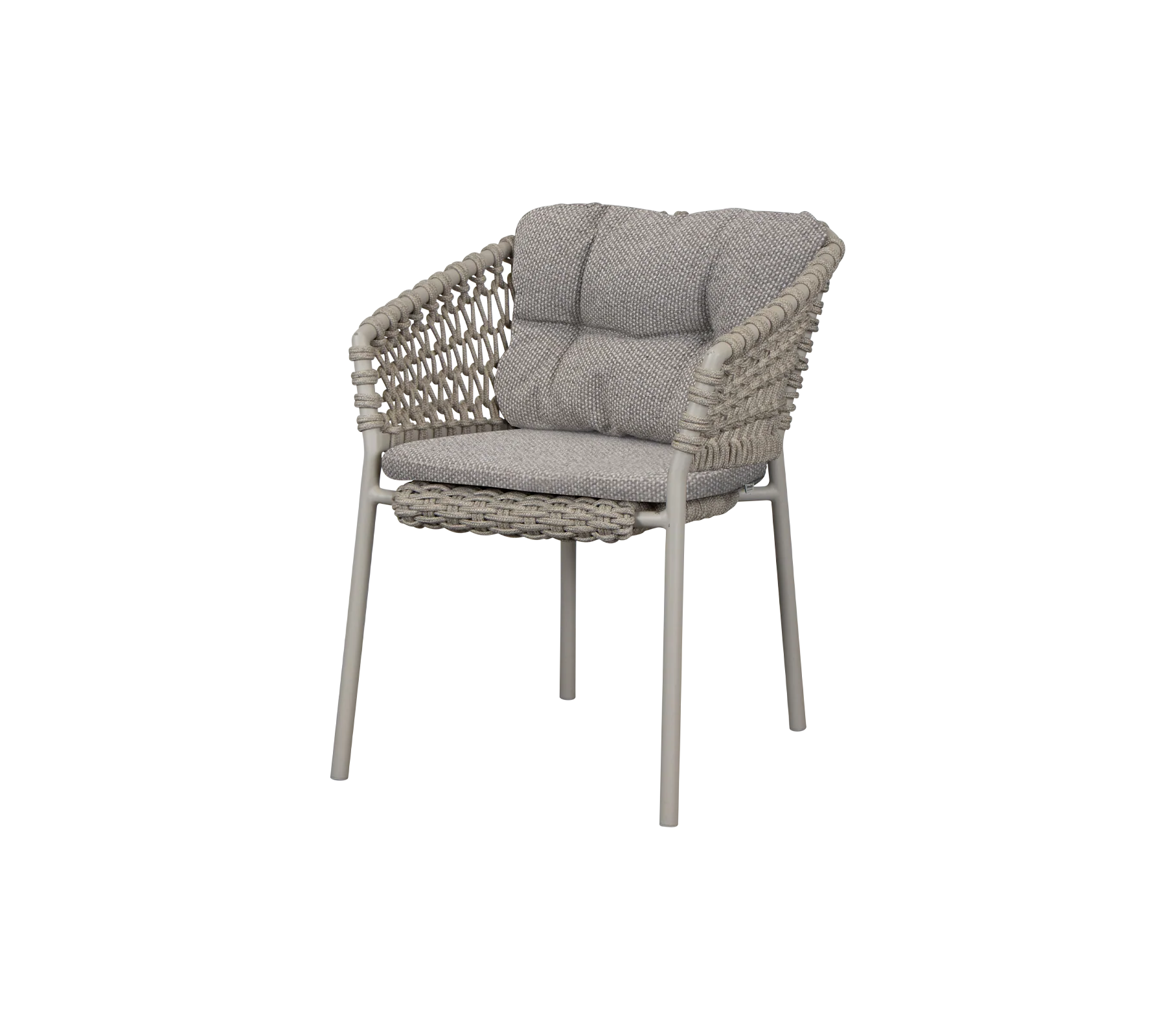 Ocean chair - Image 68