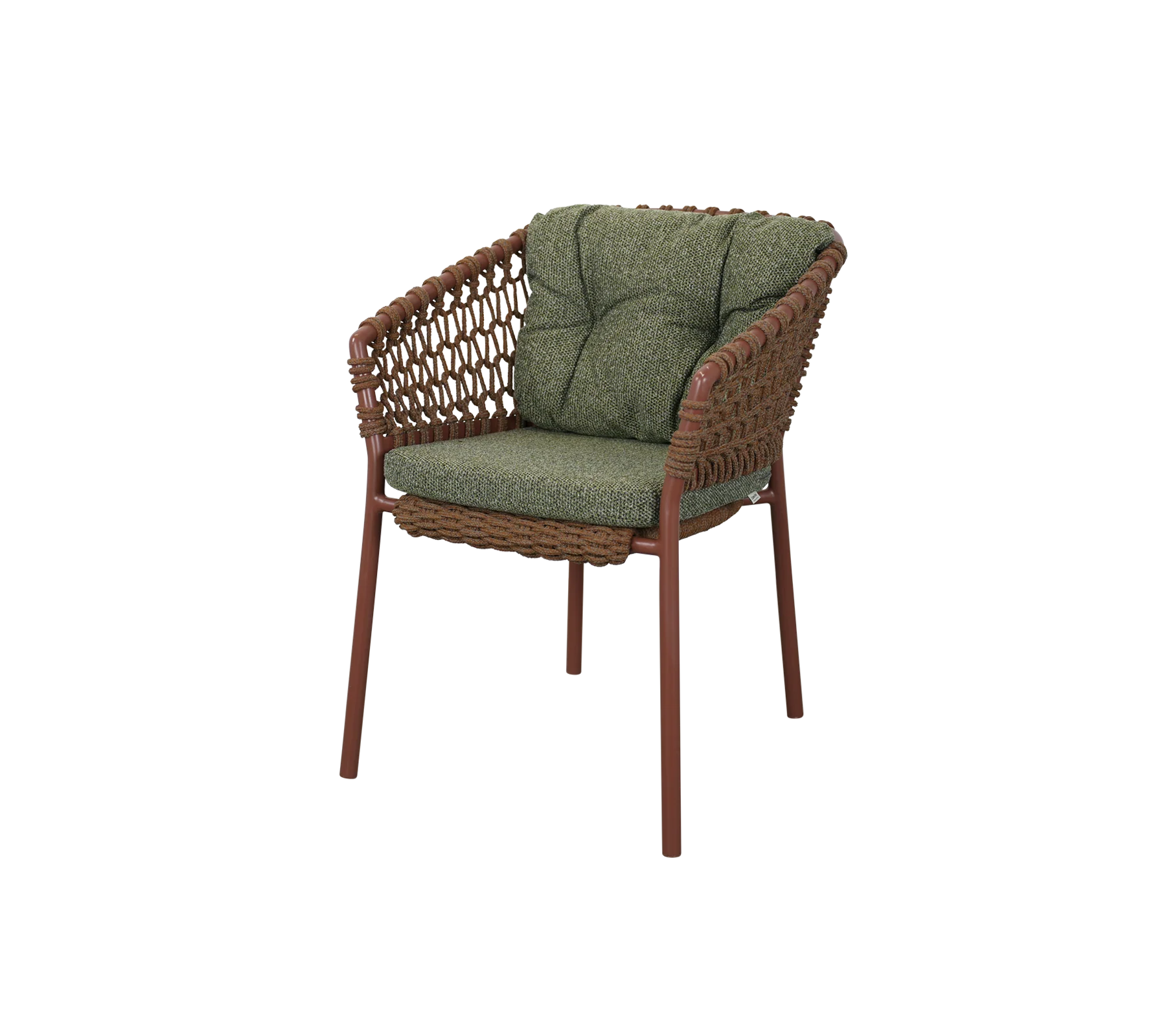Ocean chair - Image 69
