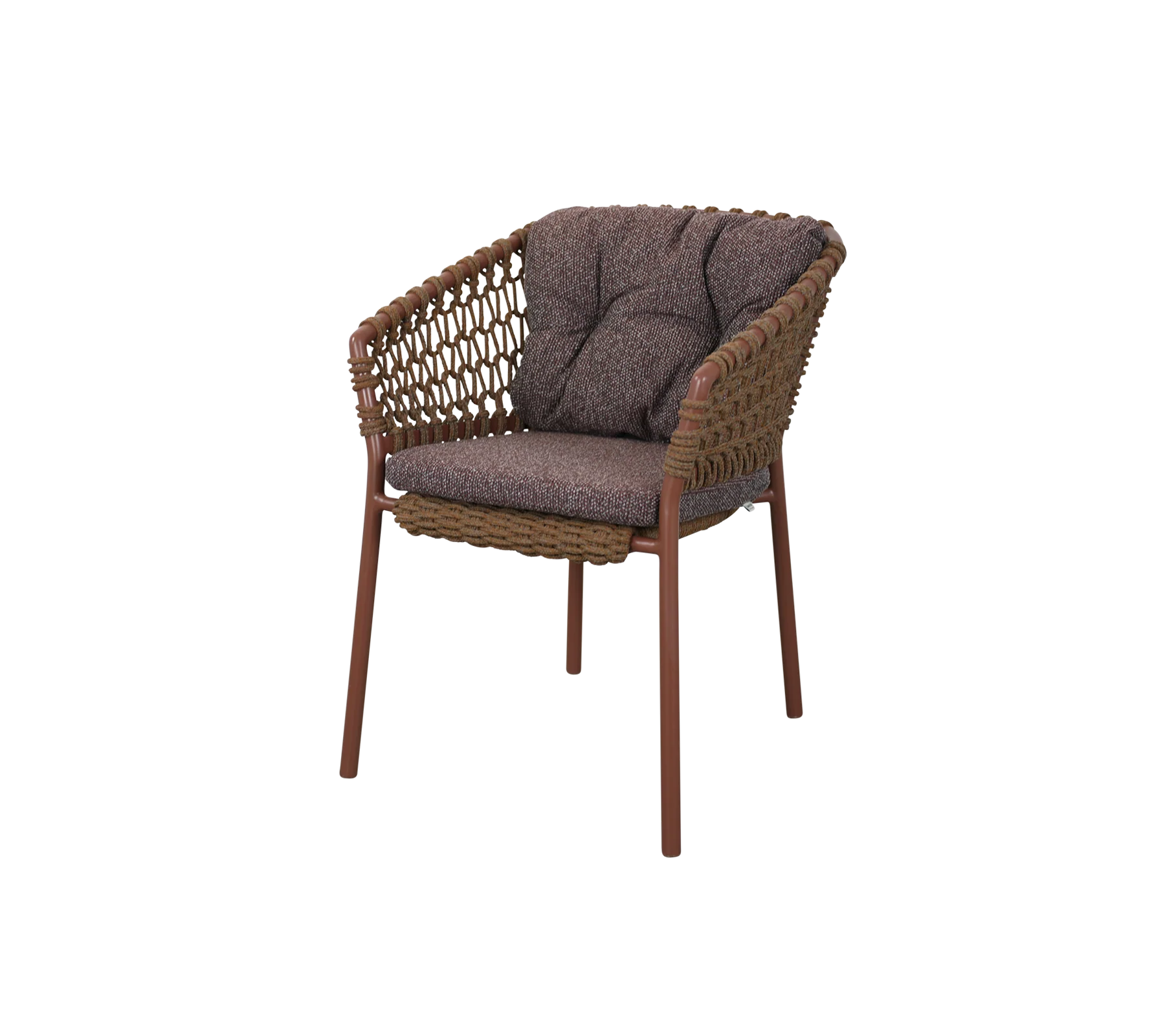 Ocean chair - Image 70