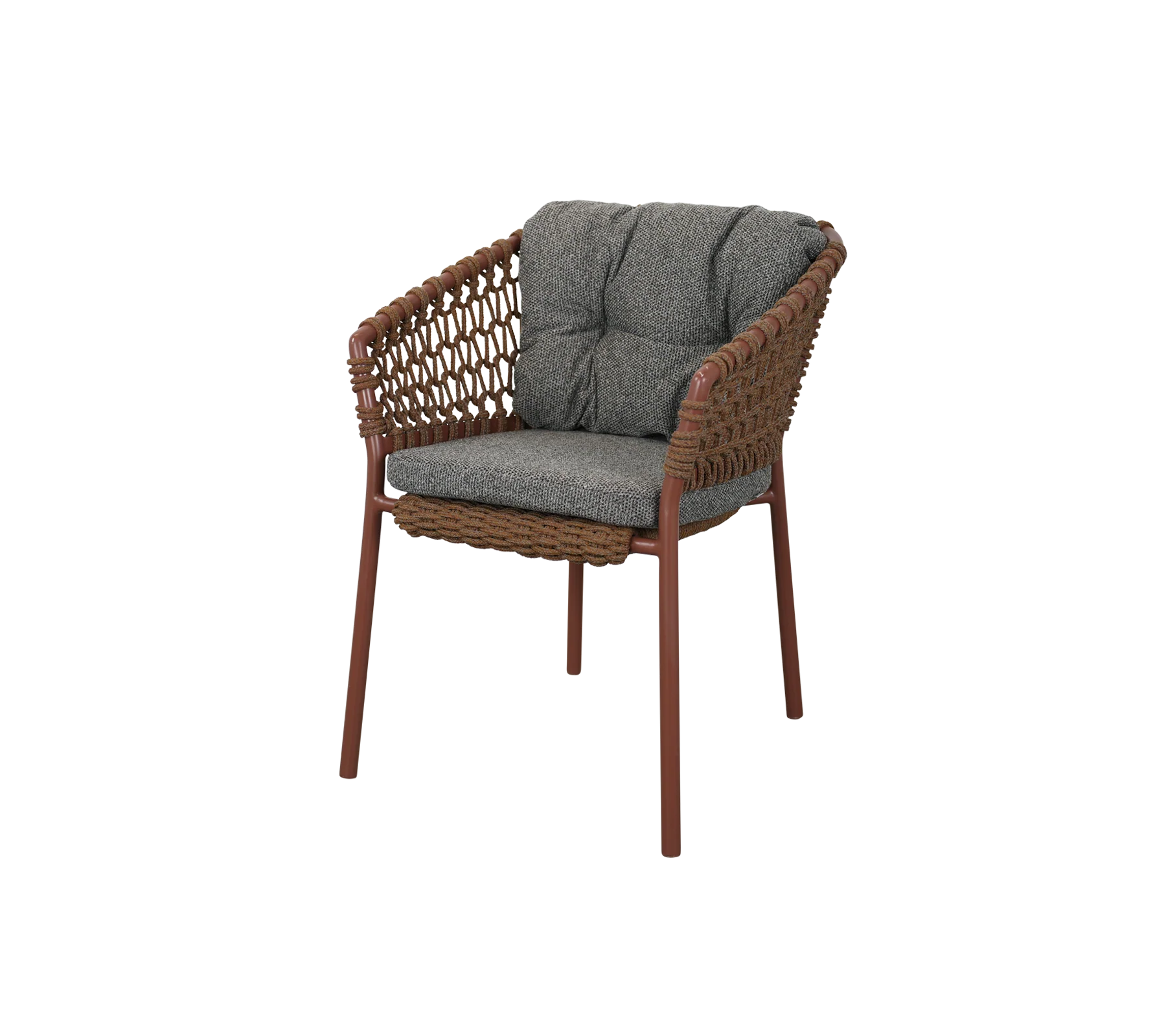 Ocean chair - Image 71