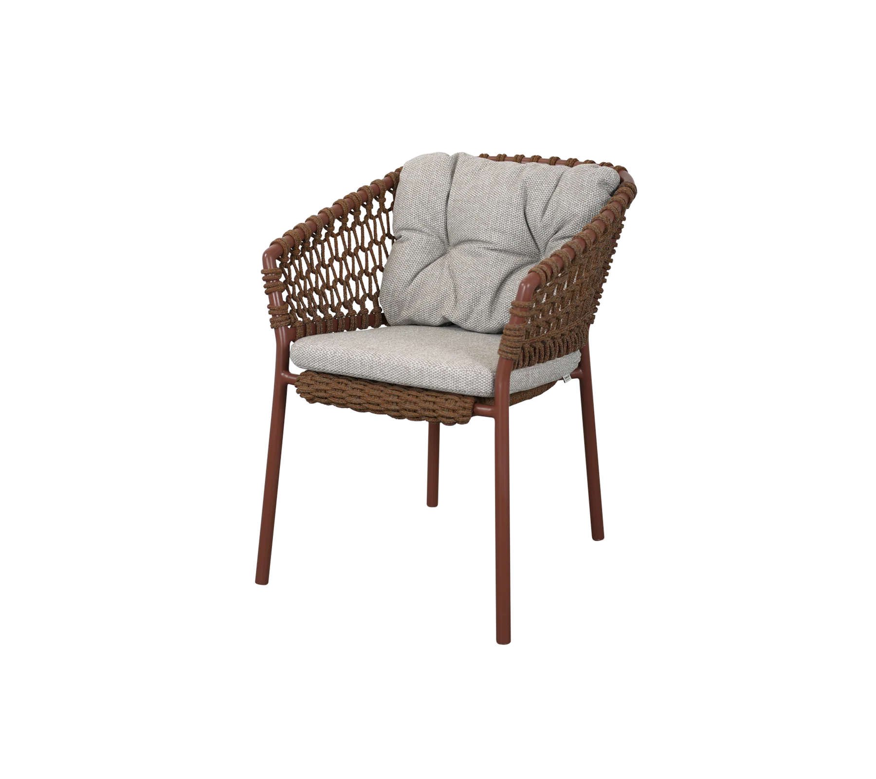 Ocean chair - Image 72