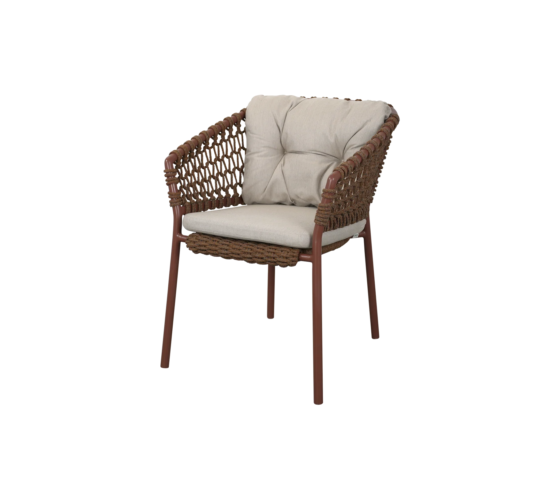Ocean chair - Image 73