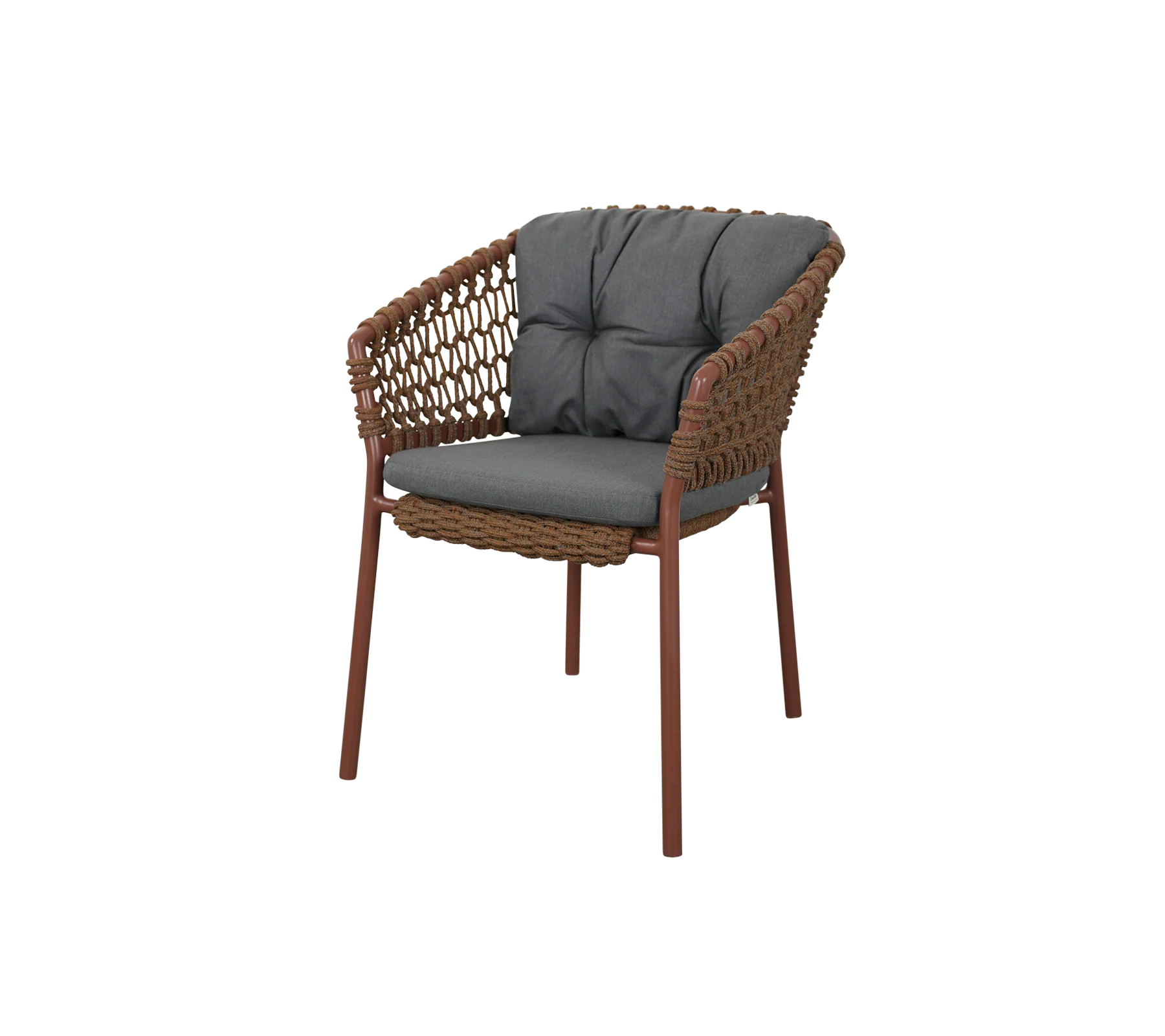 Ocean chair - Image 74