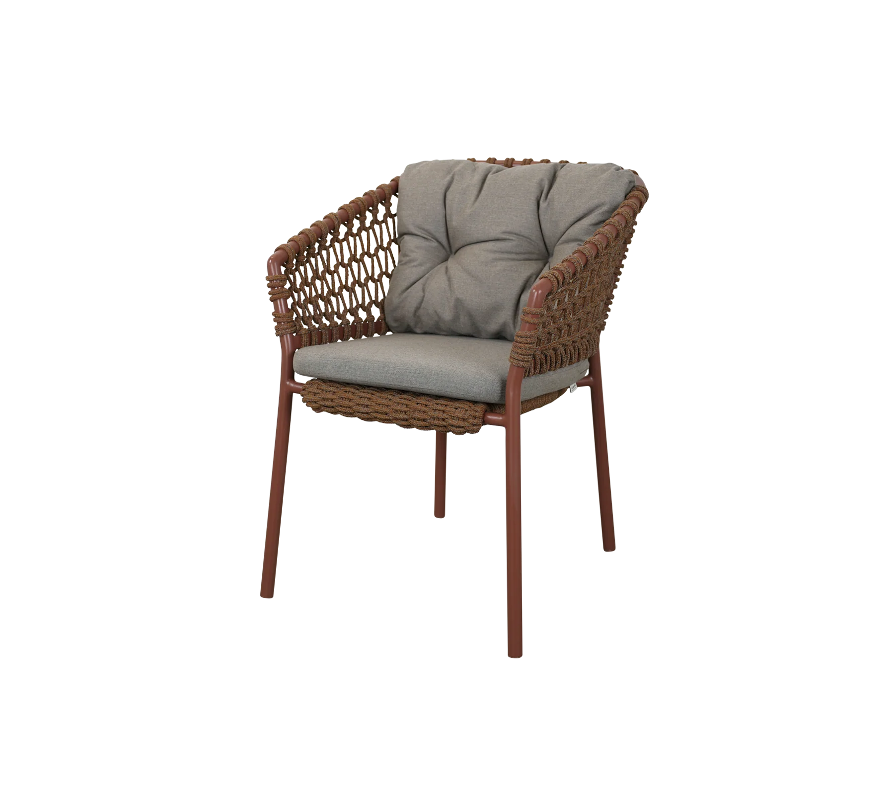 Ocean chair - Image 75