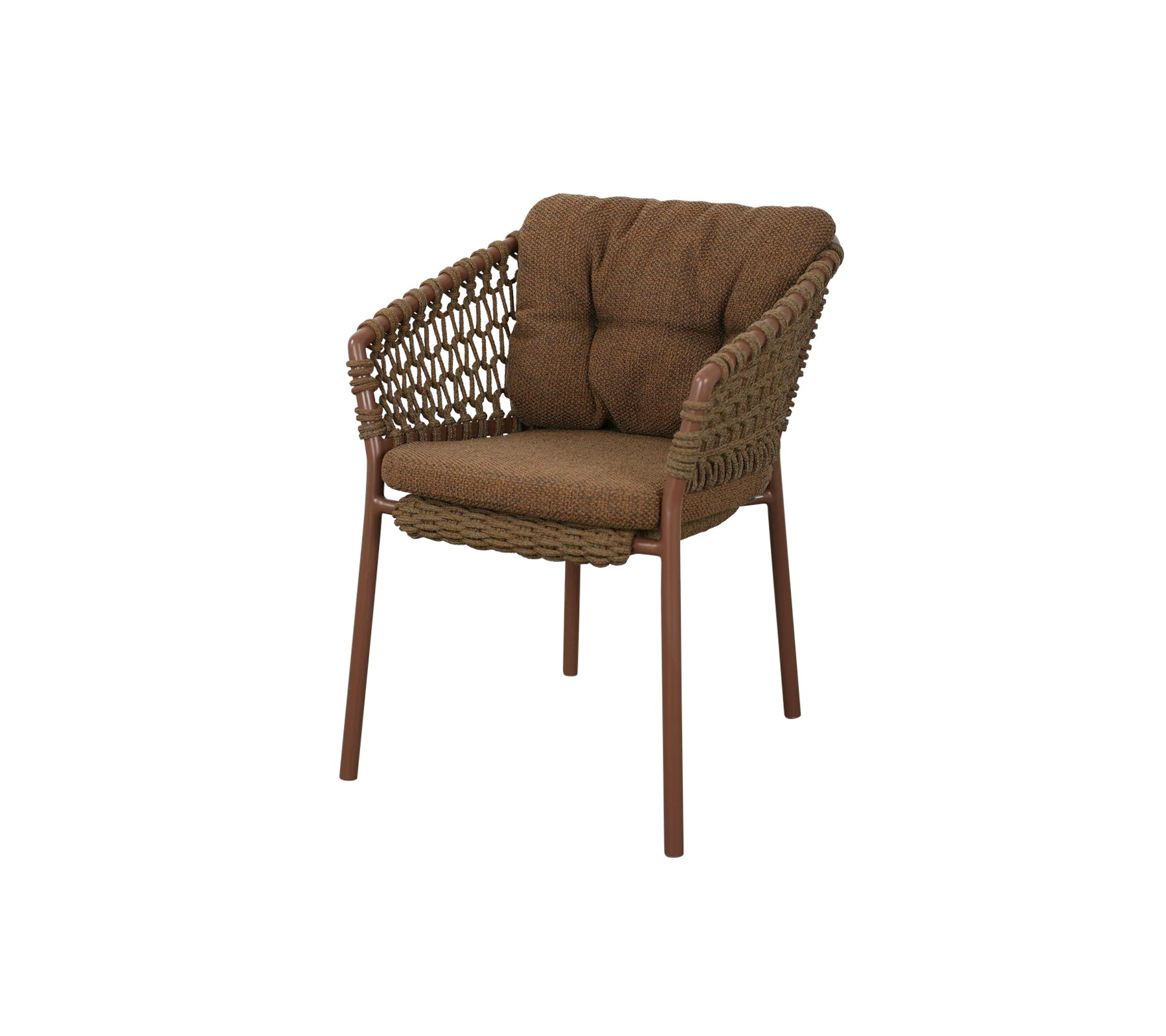 Ocean chair - Image 76