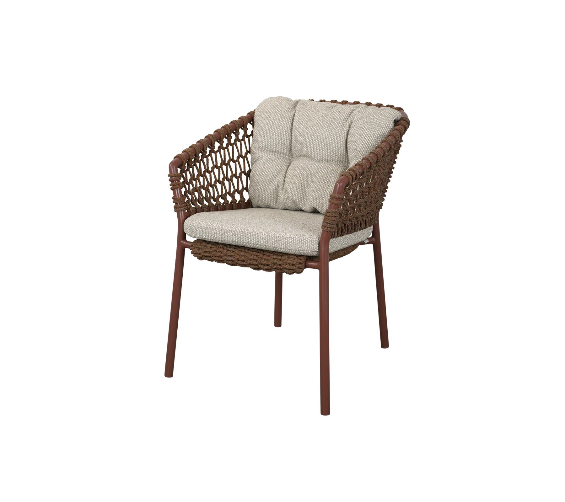 Ocean chair - Image 77