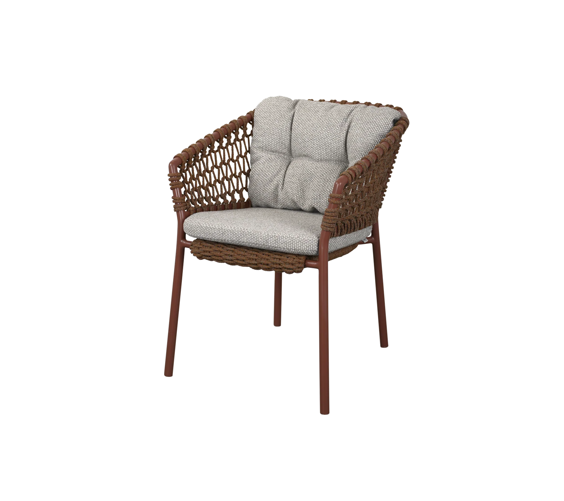 Ocean chair - Image 78