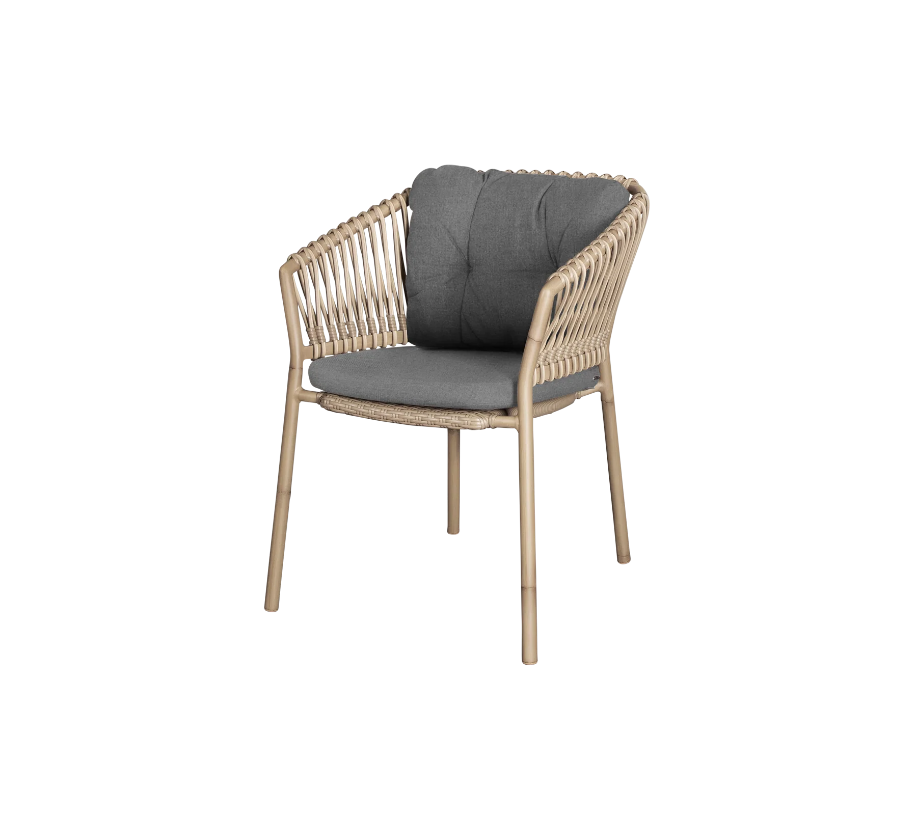 Ocean chair - Image 79