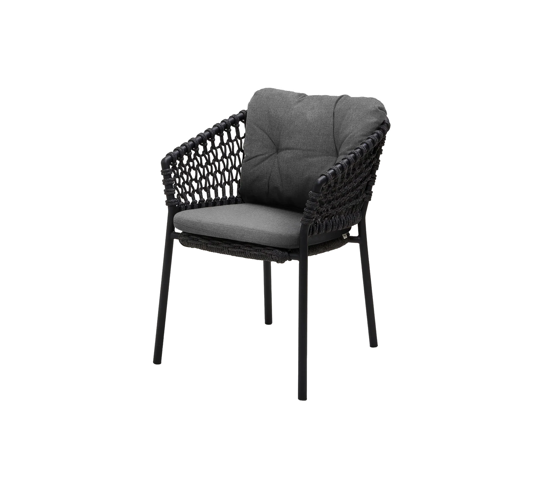 Ocean chair - Image 80