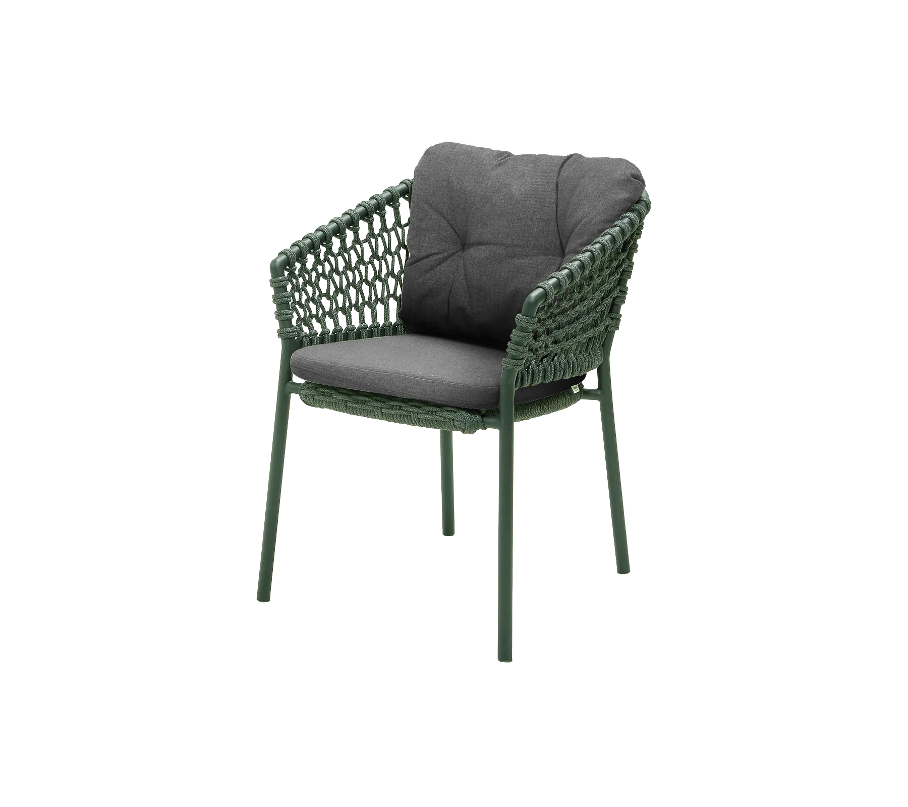 Ocean chair - Image 81