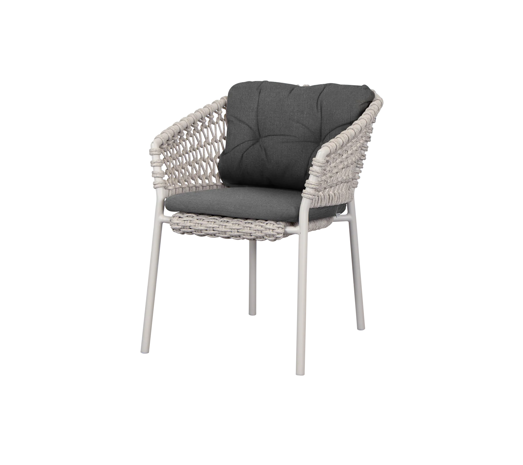 Ocean chair - Image 82
