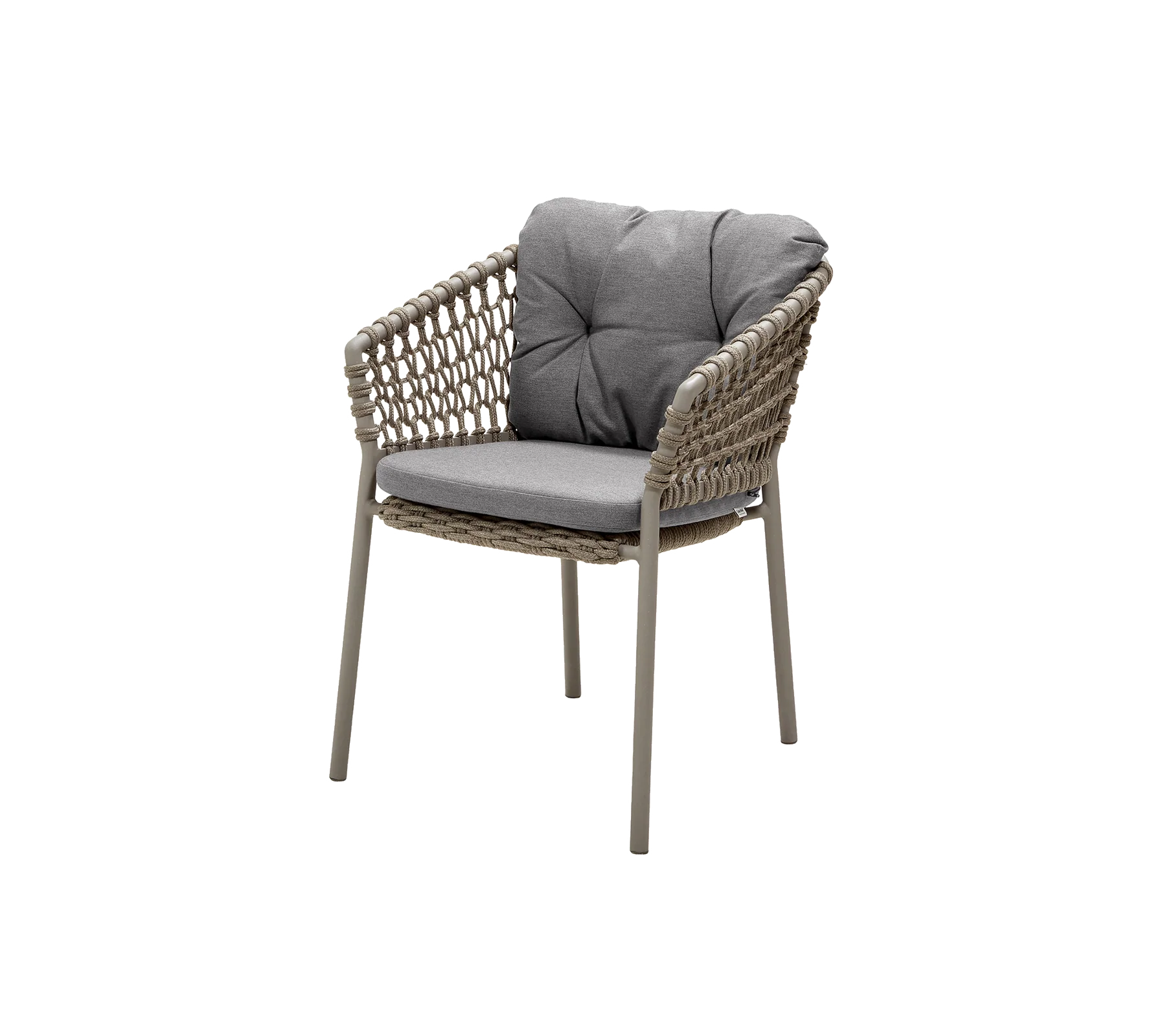Ocean chair - Image 83