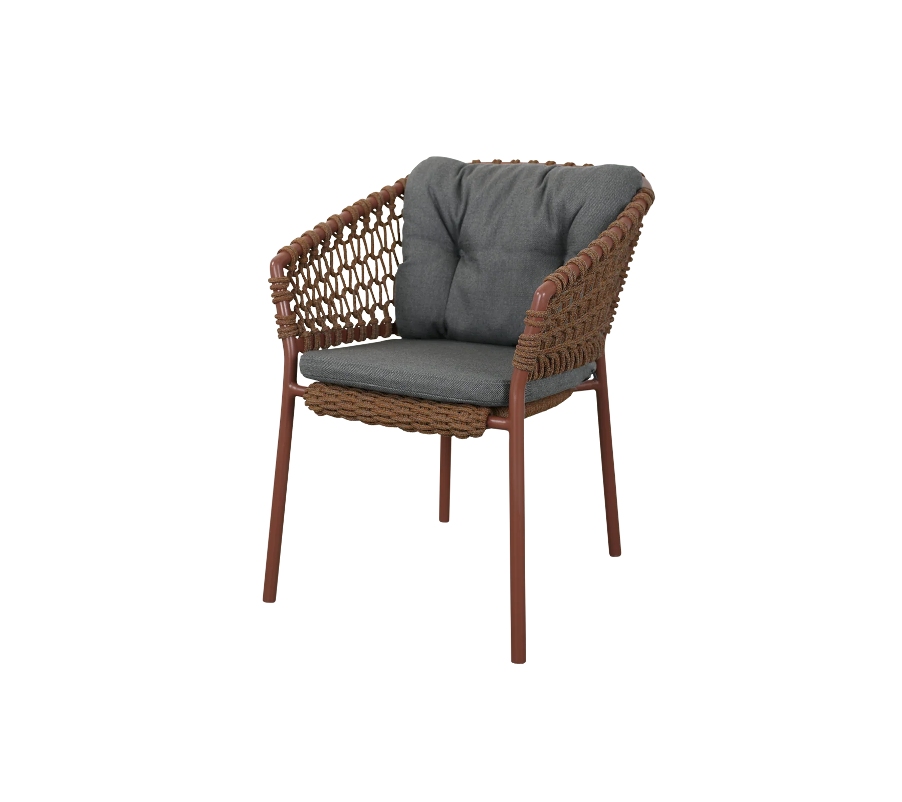 Ocean chair - Image 84