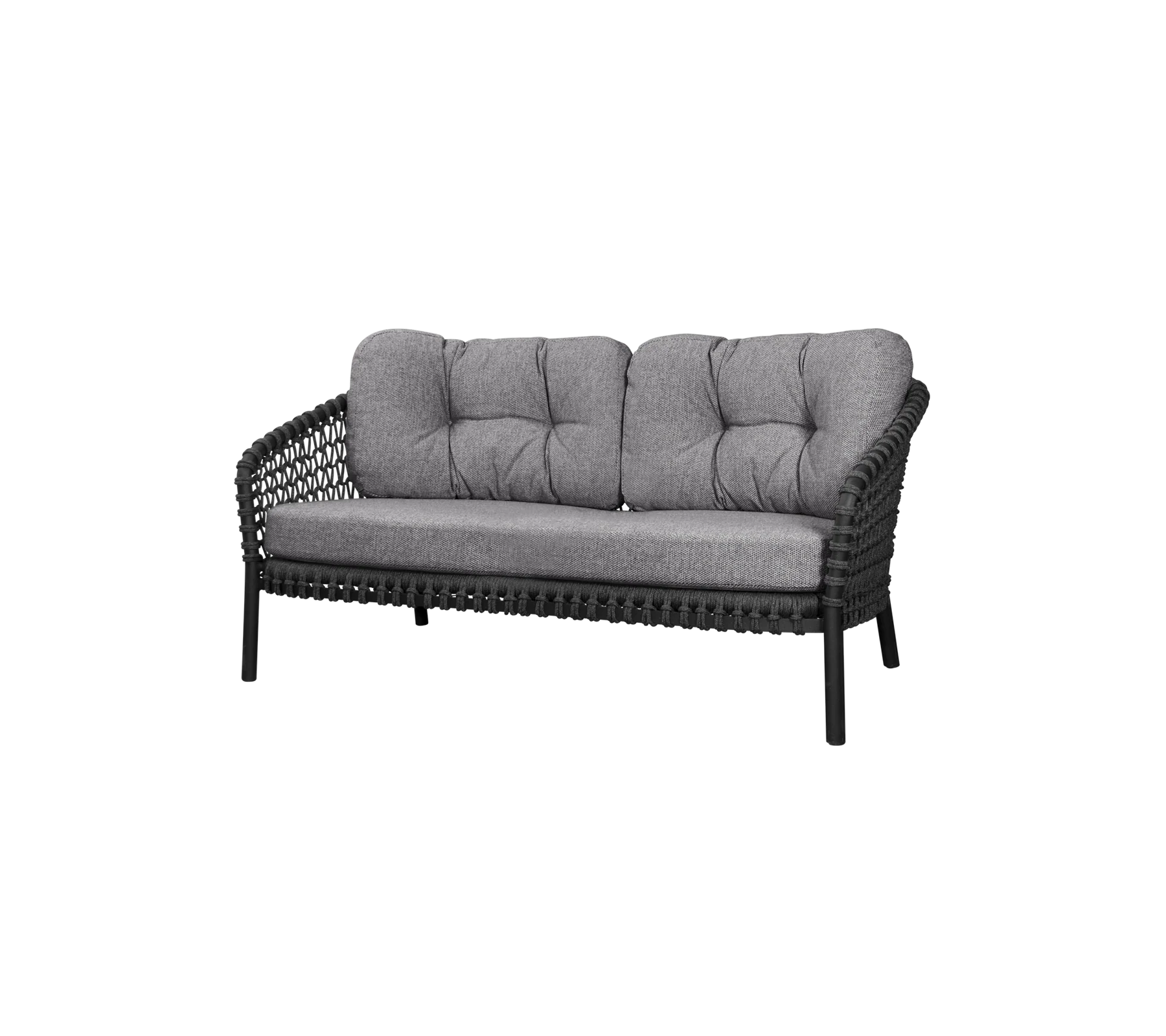 Ocean large 2-seater sofa - Image 10