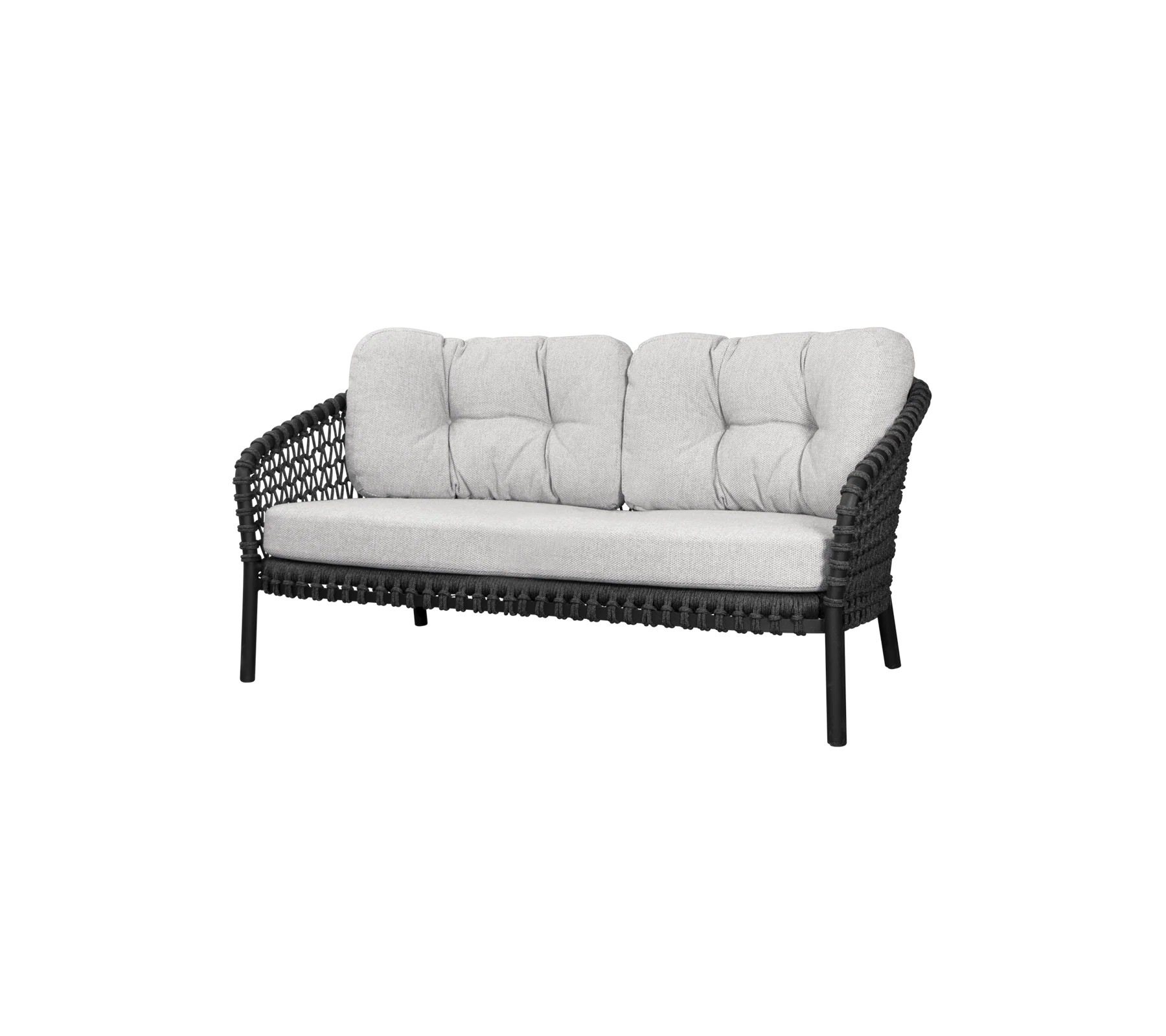 Ocean large 2-seater sofa - Image 11