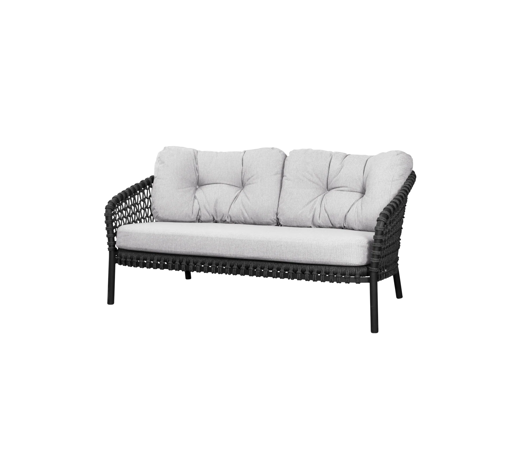 Ocean large 2-seater sofa - Image 9